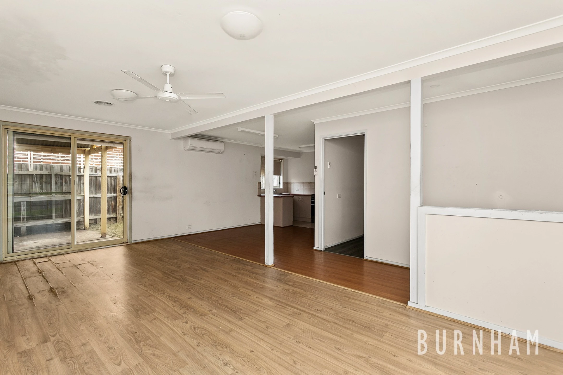 9 / 35 Wickham Street, Melton South VIC 3338, Melton South - Thumbnail 4