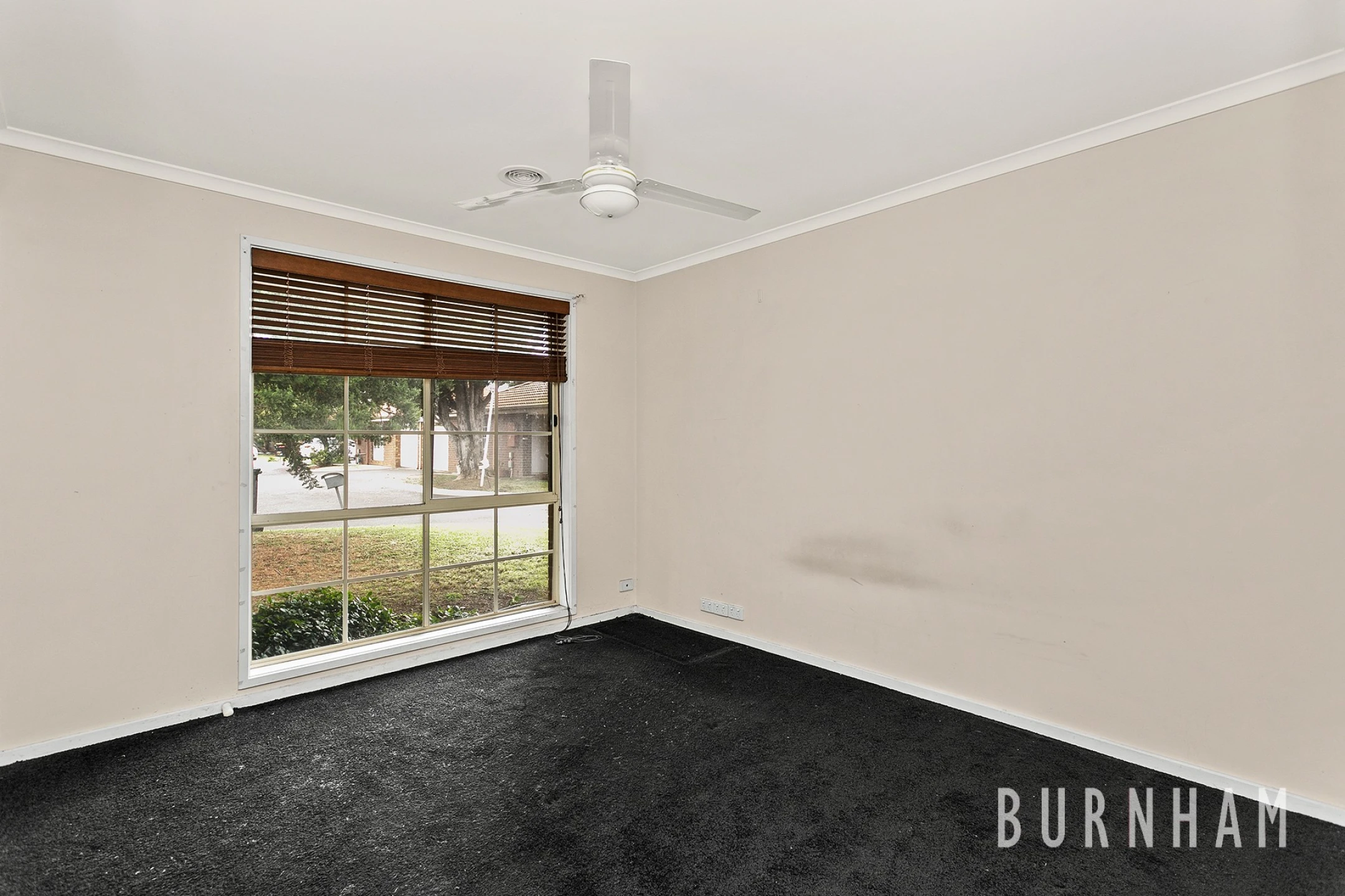 9 / 35 Wickham Street, Melton South VIC 3338, Melton South - Thumbnail 6