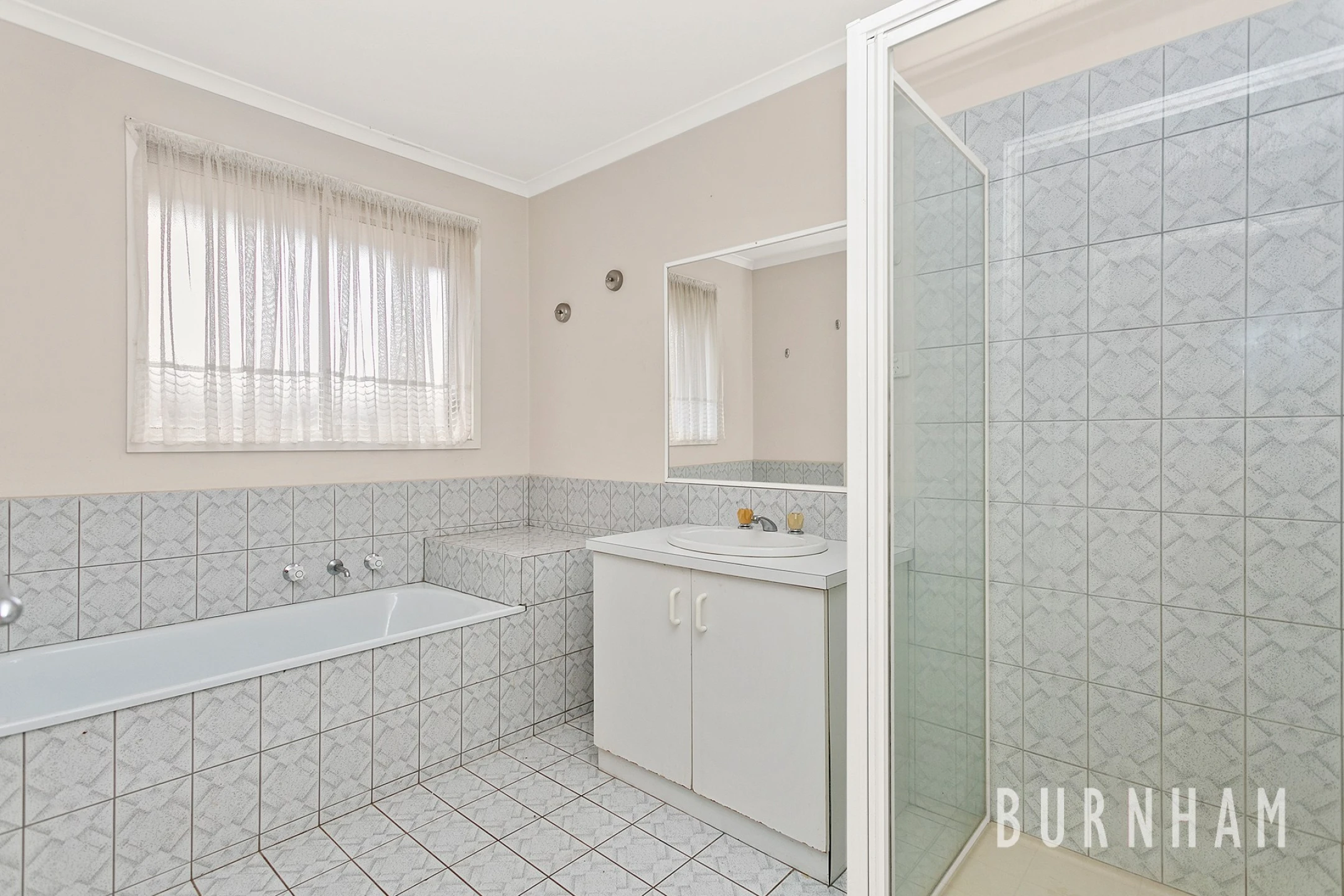 9 / 35 Wickham Street, Melton South VIC 3338, Melton South - Thumbnail 8