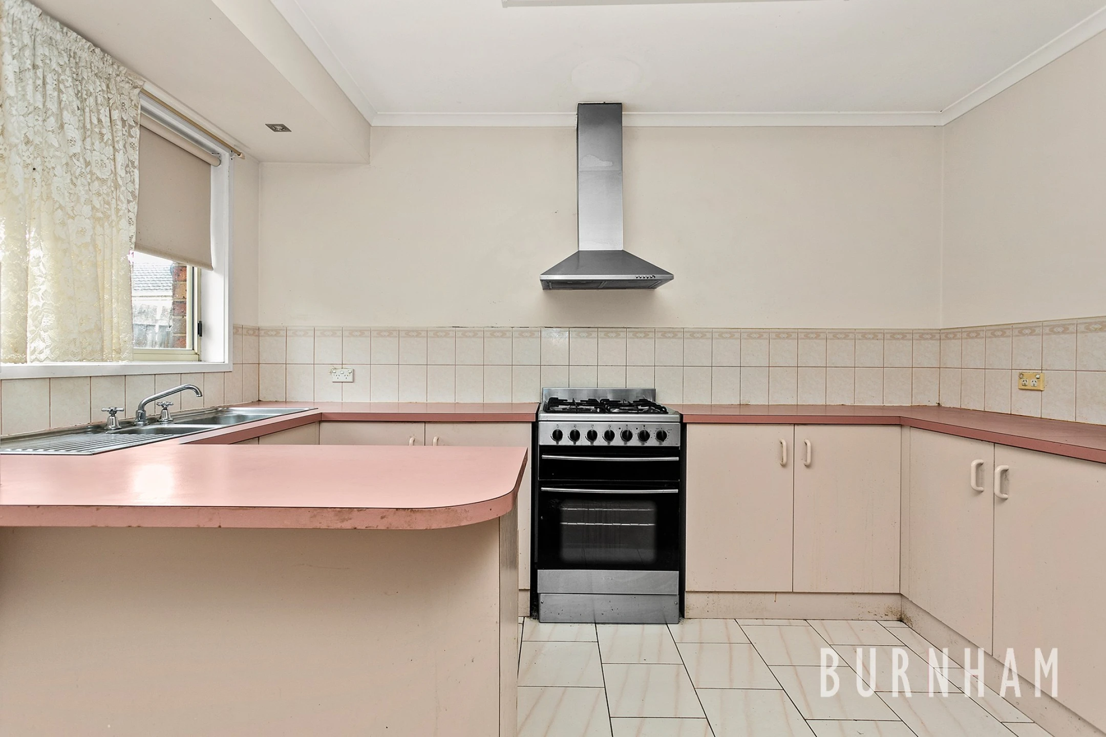 9 / 35 Wickham Street, Melton South VIC 3338, Melton South - Thumbnail 2