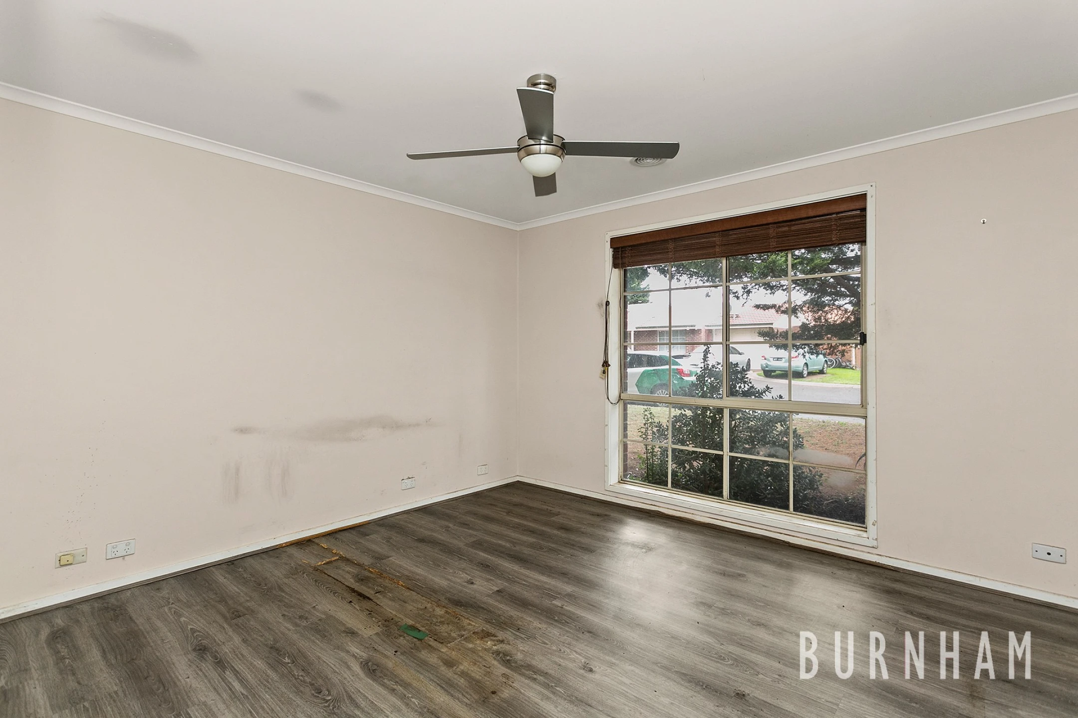 9 / 35 Wickham Street, Melton South VIC 3338, Melton South - Thumbnail 7