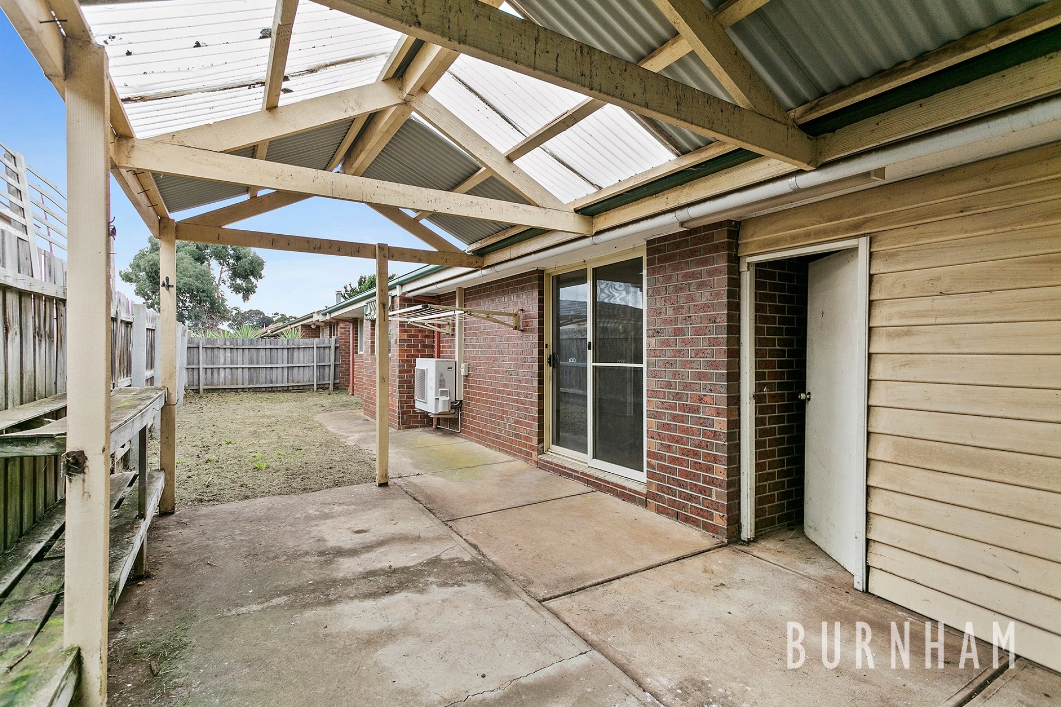 9 / 35 Wickham Street, Melton South VIC 3338, Melton South - Thumbnail 3