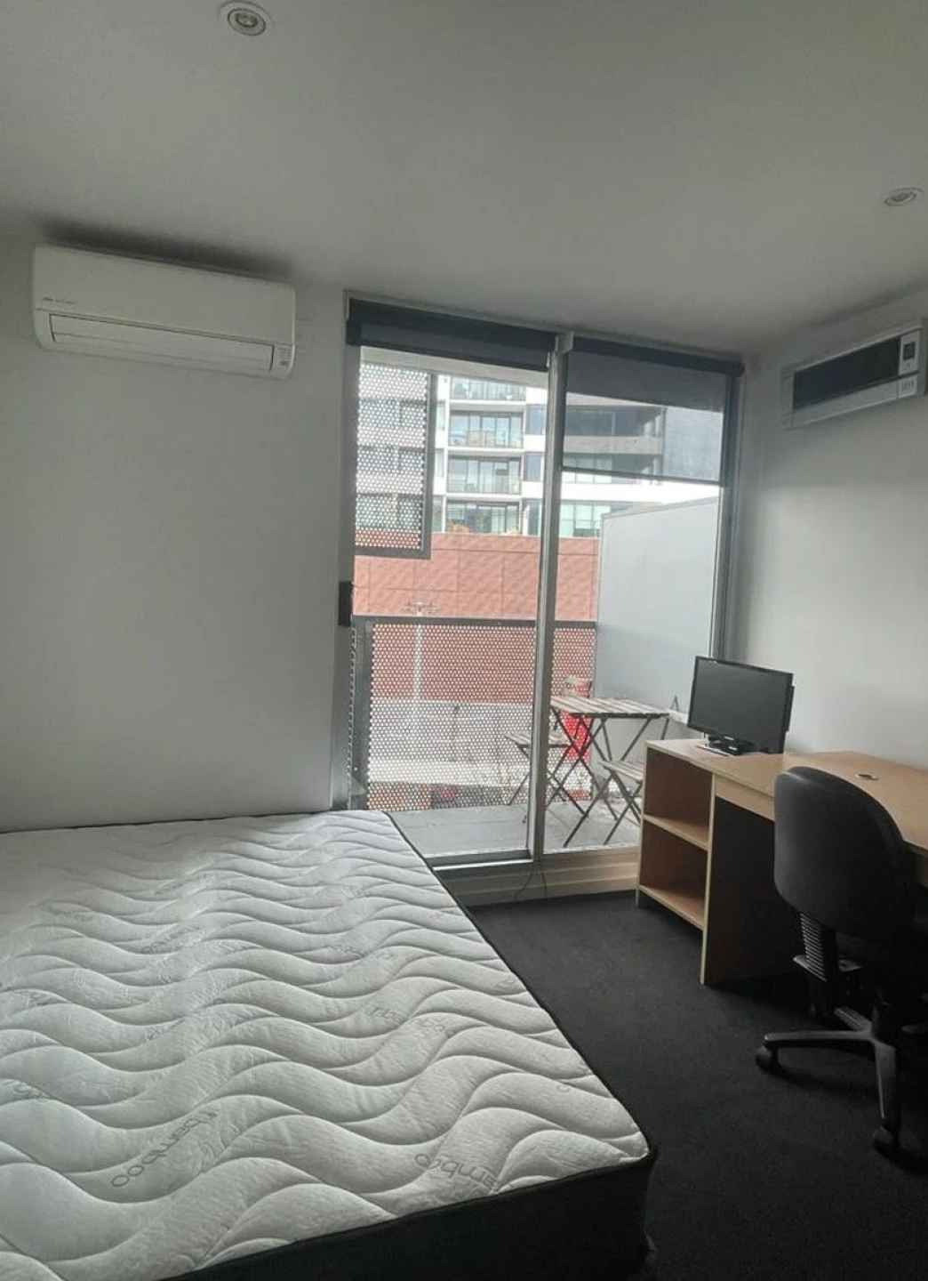 310 / 51 Gordon Street, Footscray VIC 3011, Footscray - Thumbnail 4