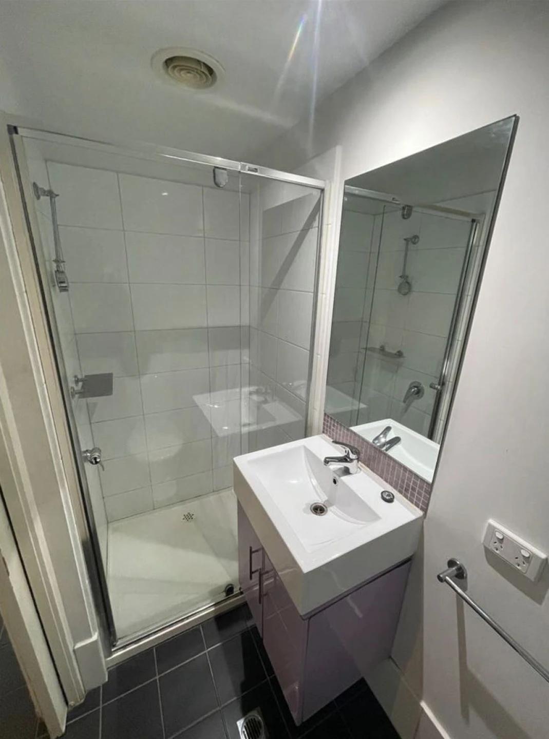 310 / 51 Gordon Street, Footscray VIC 3011, Footscray - Thumbnail 5