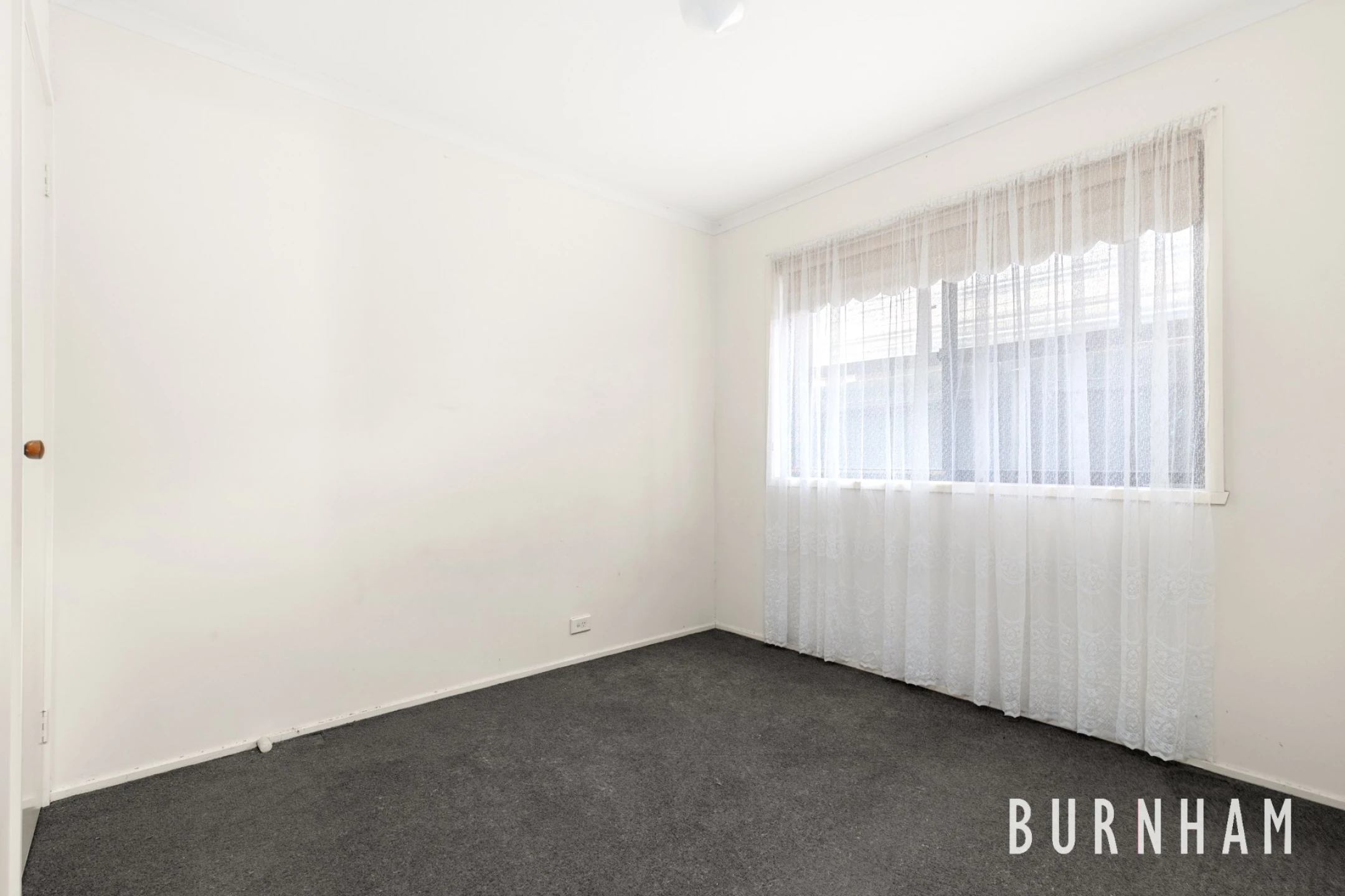 22 Mirabella Close, Werribee VIC 3030, Werribee - Thumbnail 4