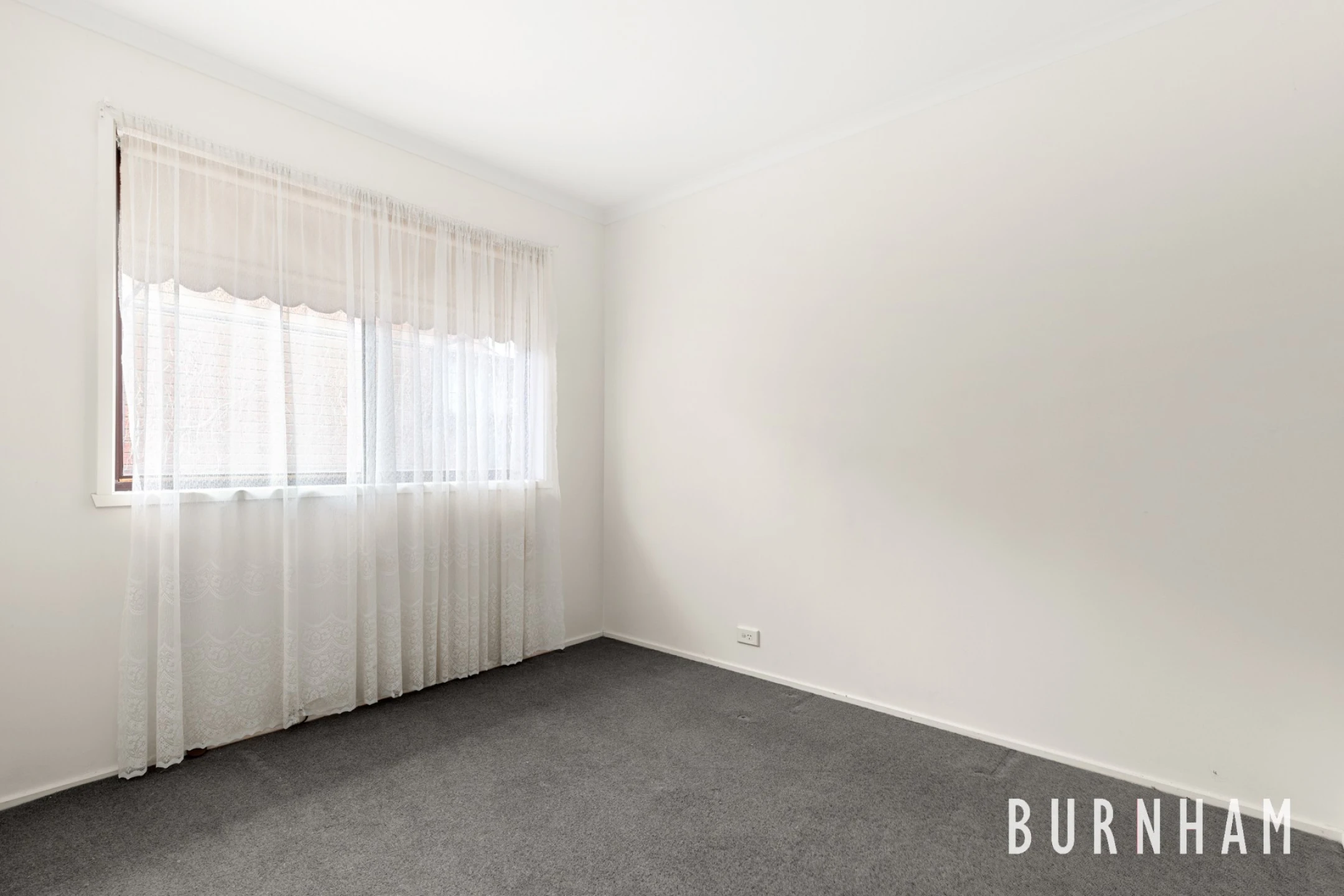 22 Mirabella Close, Werribee VIC 3030, Werribee - Thumbnail 5