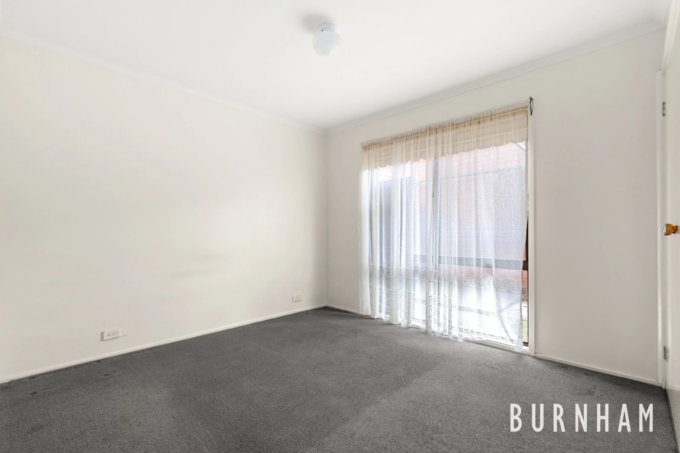 22 Mirabella Close, Werribee VIC 3030, Werribee - Thumbnail 6
