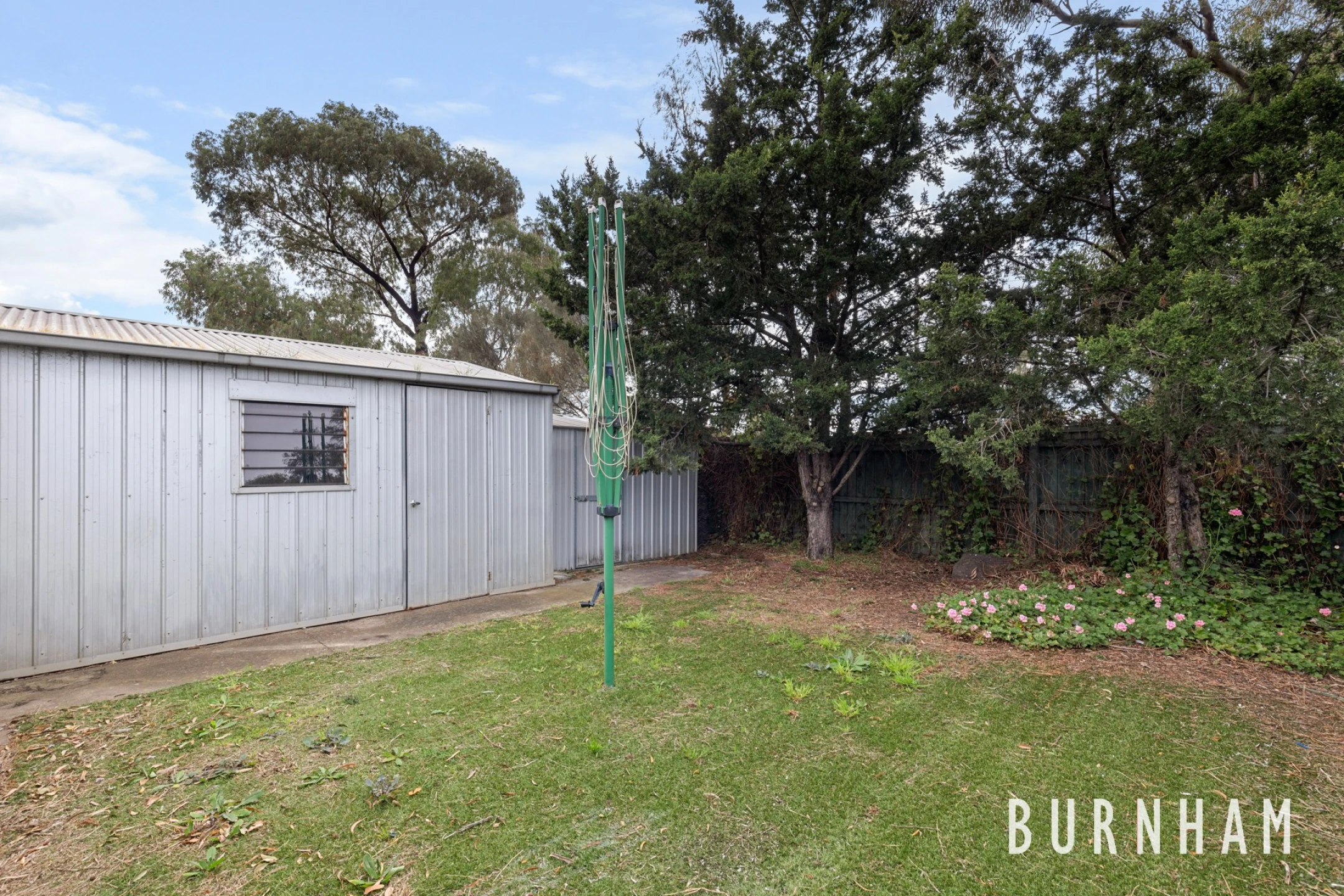 22 Mirabella Close, Werribee VIC 3030, Werribee - Thumbnail 8