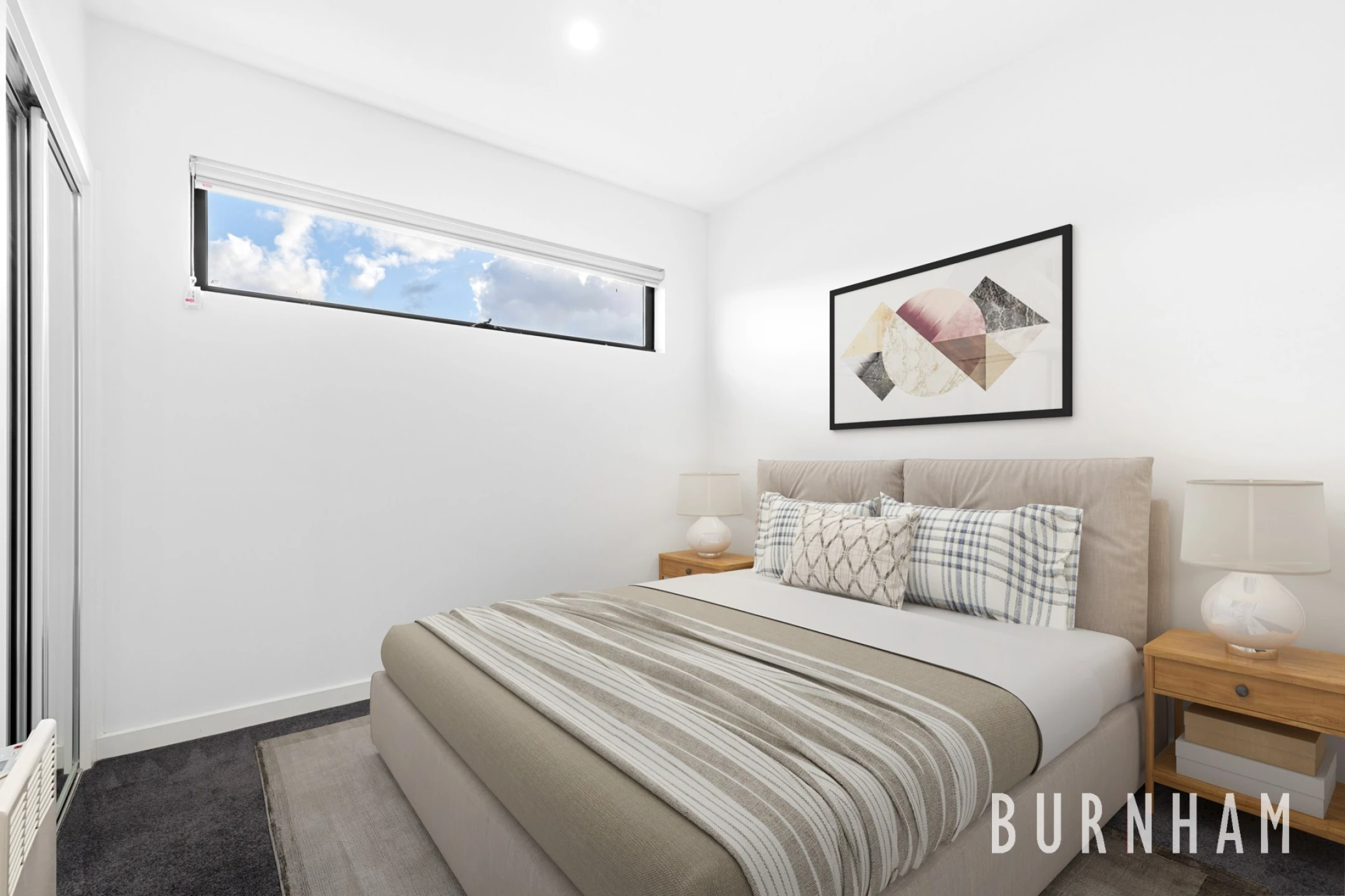 201 / 690 Barkly Street, West Footscray VIC 3012, West Footscray - Thumbnail 7
