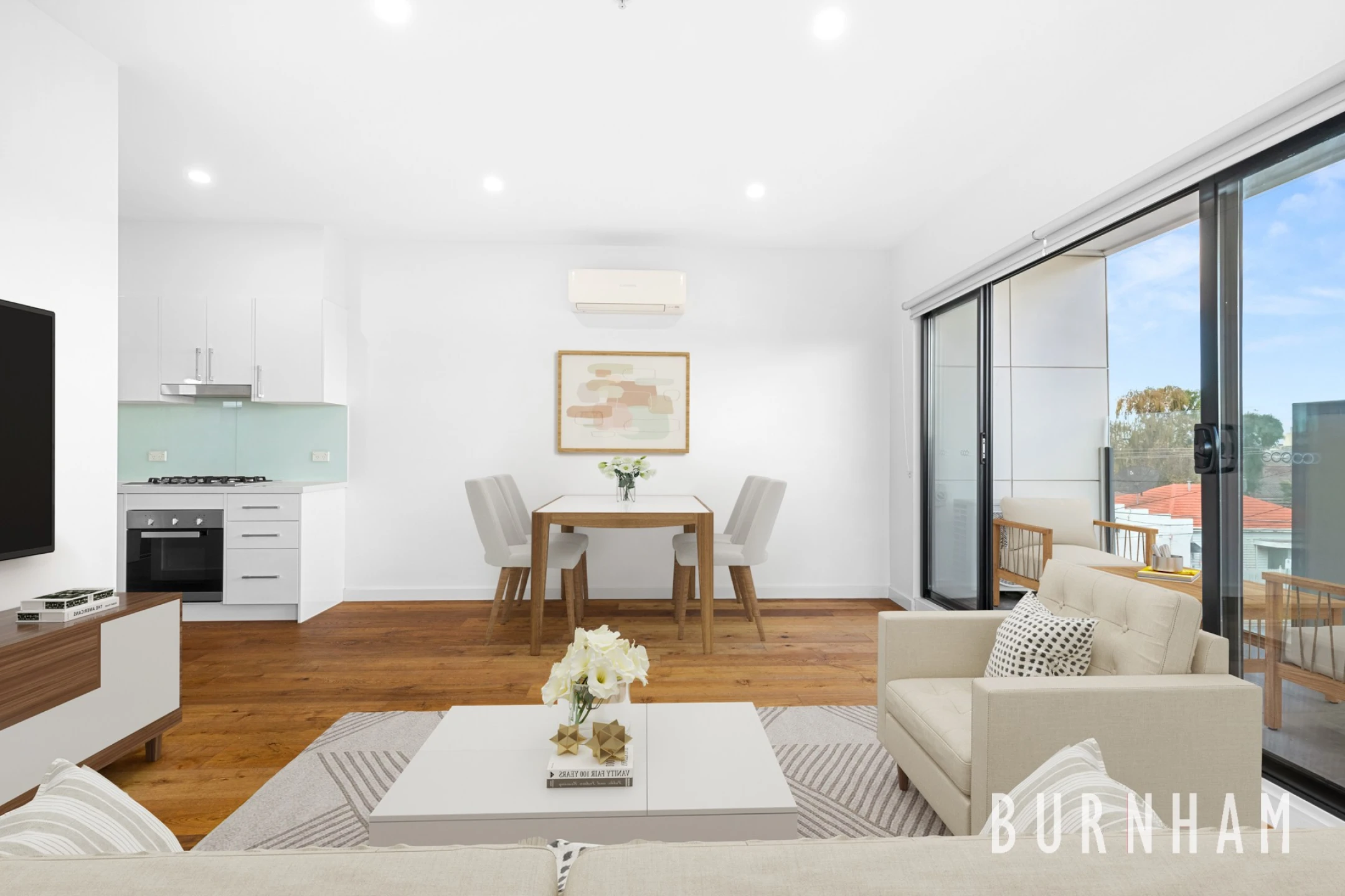 201 / 690 Barkly Street, West Footscray VIC 3012, West Footscray - Thumbnail 5