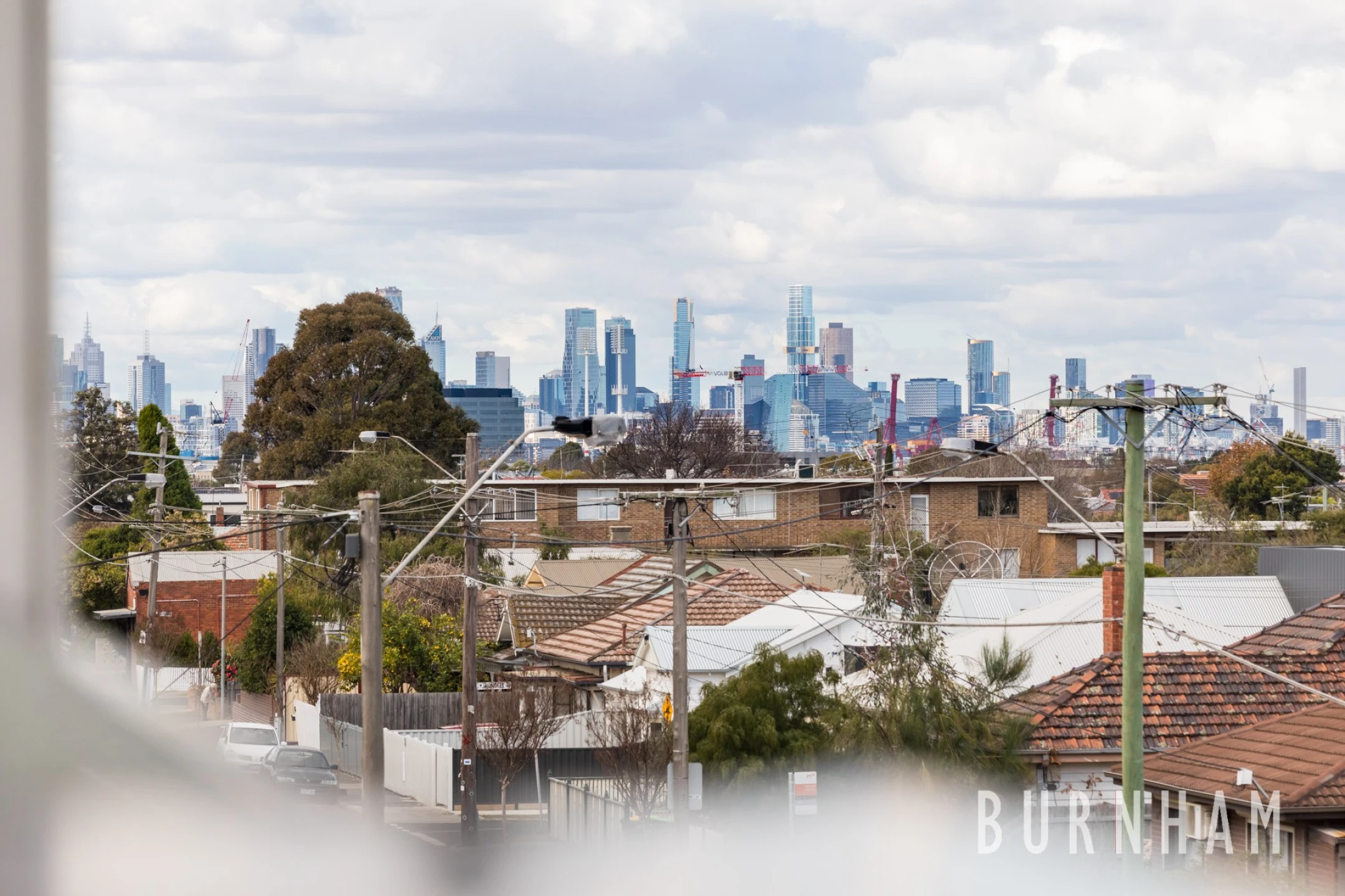 201 / 690 Barkly Street, West Footscray VIC 3012, West Footscray - Thumbnail 3