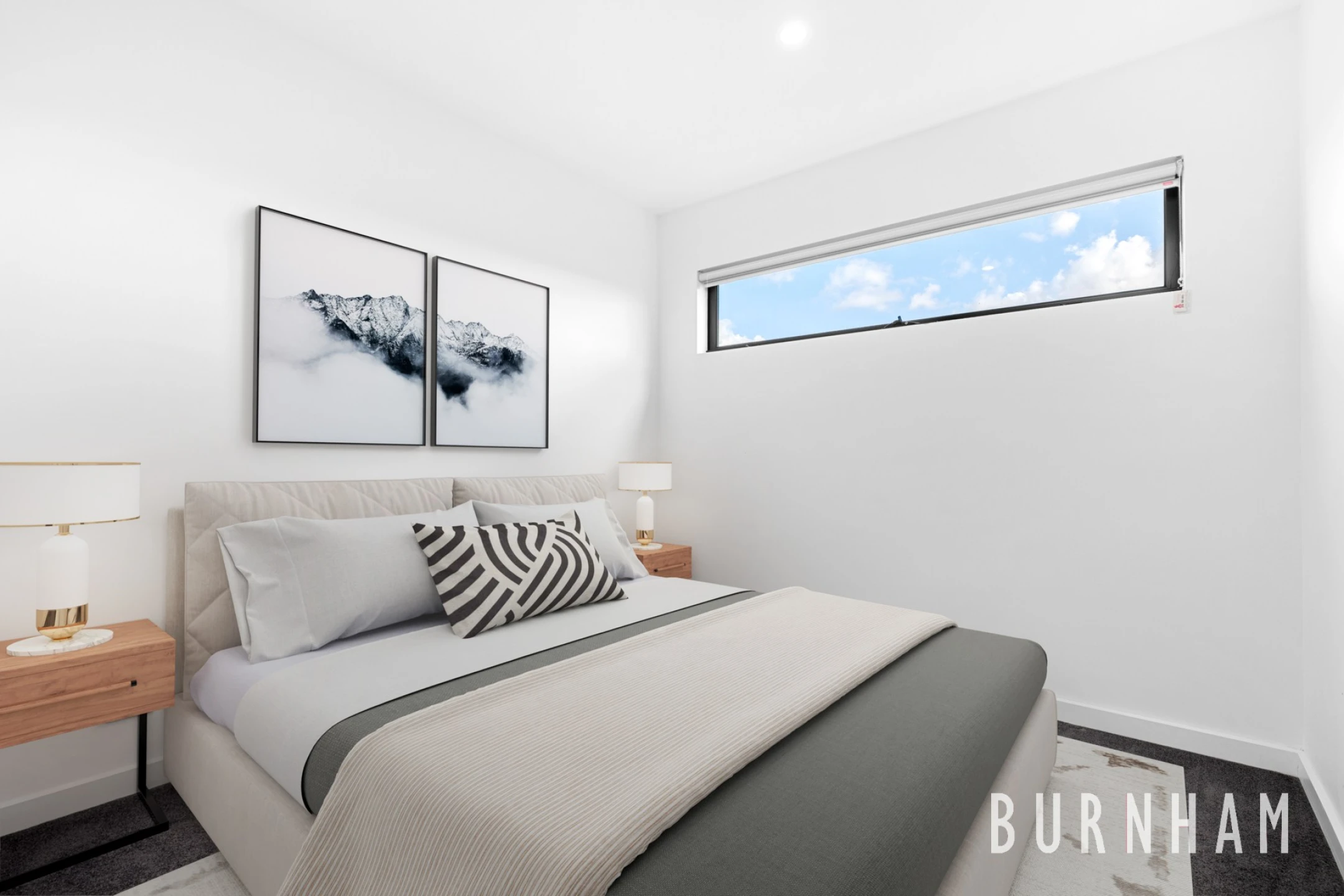 201 / 690 Barkly Street, West Footscray VIC 3012, West Footscray - Thumbnail 8
