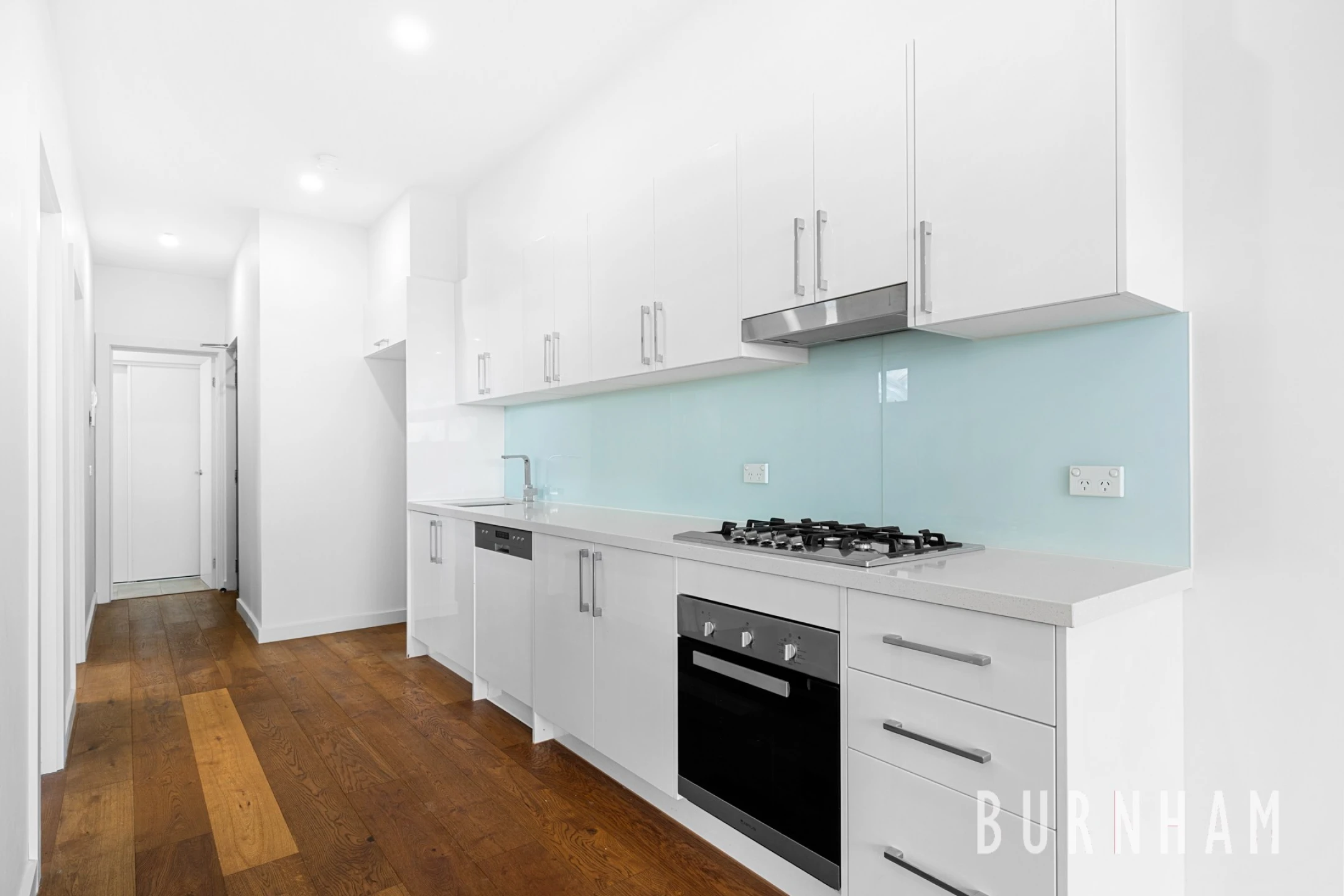 201 / 690 Barkly Street, West Footscray VIC 3012, West Footscray - Thumbnail 6