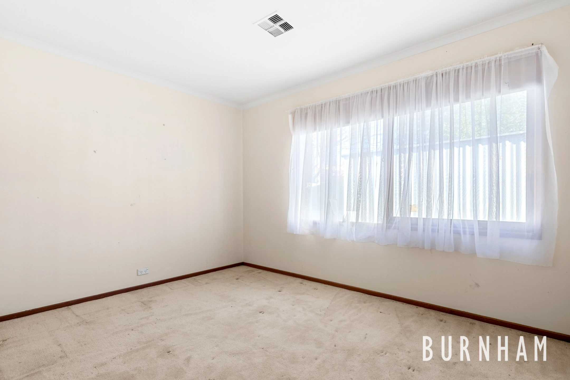 10 Brennan Court, Sydenham VIC 3037, Sydenham - Thumbnail 8
