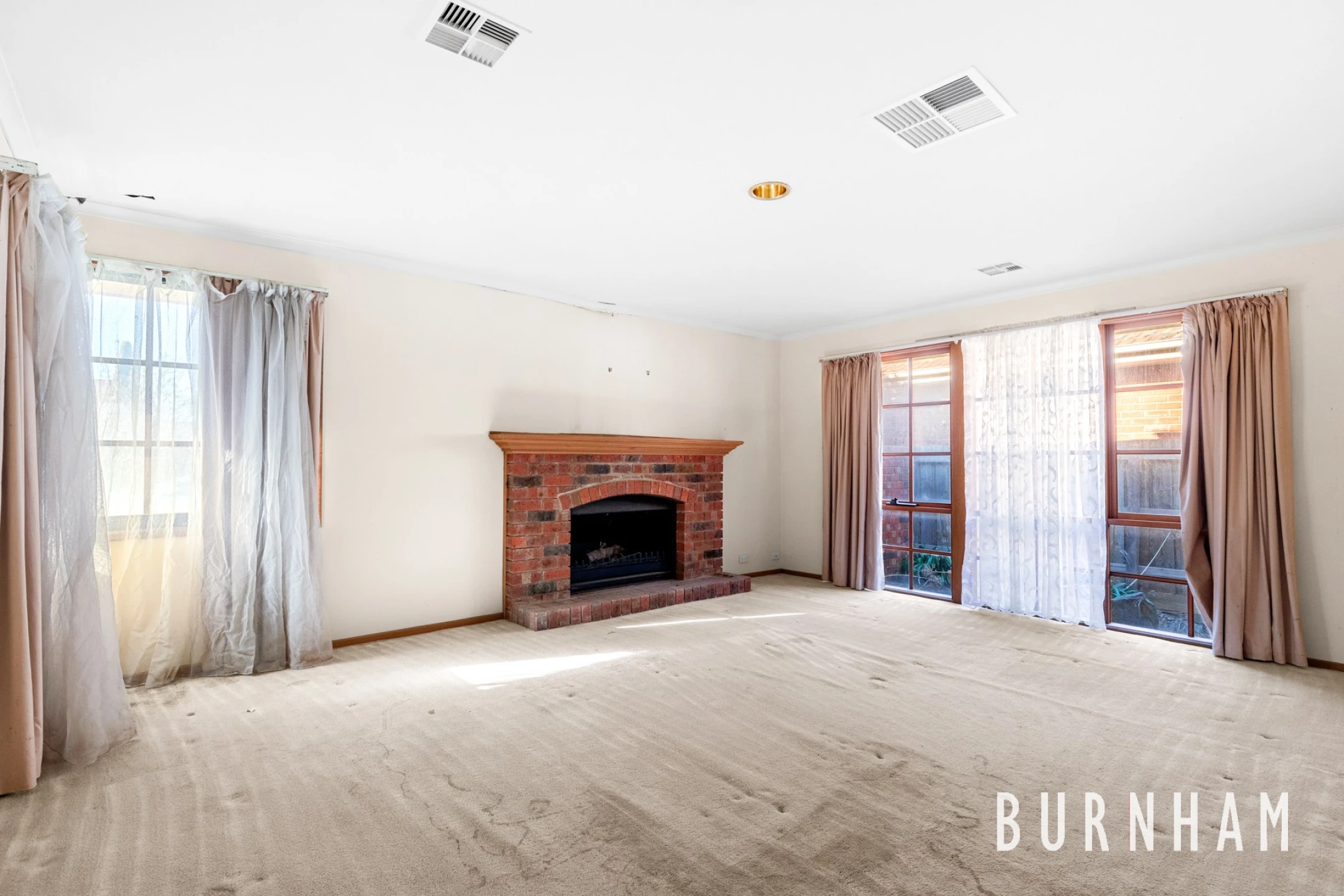 10 Brennan Court, Sydenham VIC 3037, Sydenham - Thumbnail 5