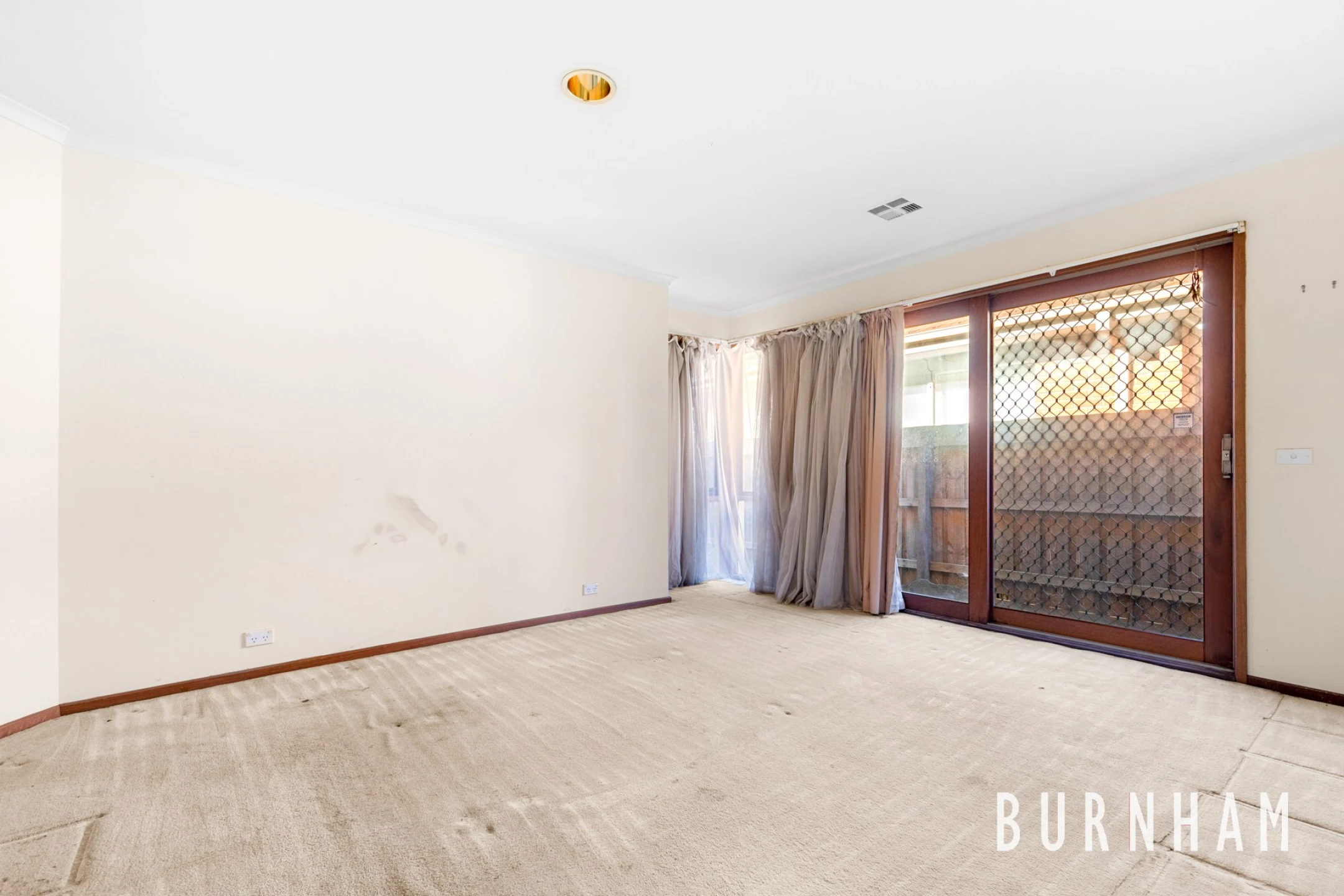 10 Brennan Court, Sydenham VIC 3037, Sydenham - Thumbnail 7