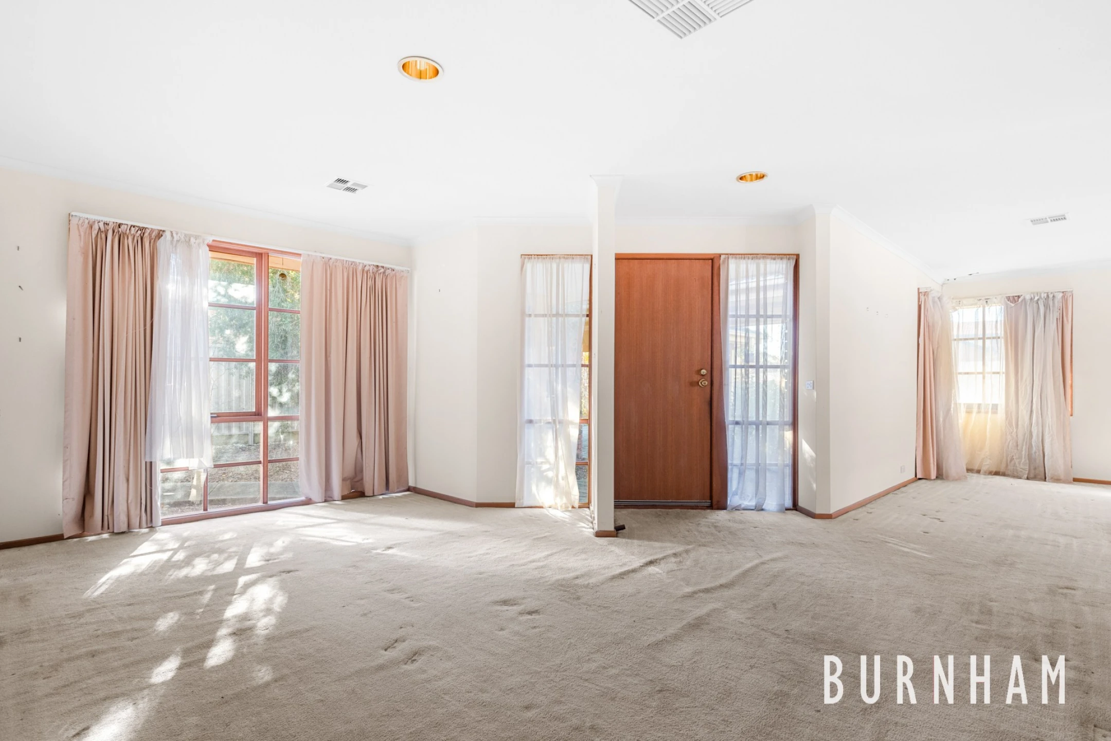 10 Brennan Court, Sydenham VIC 3037, Sydenham - Thumbnail 6