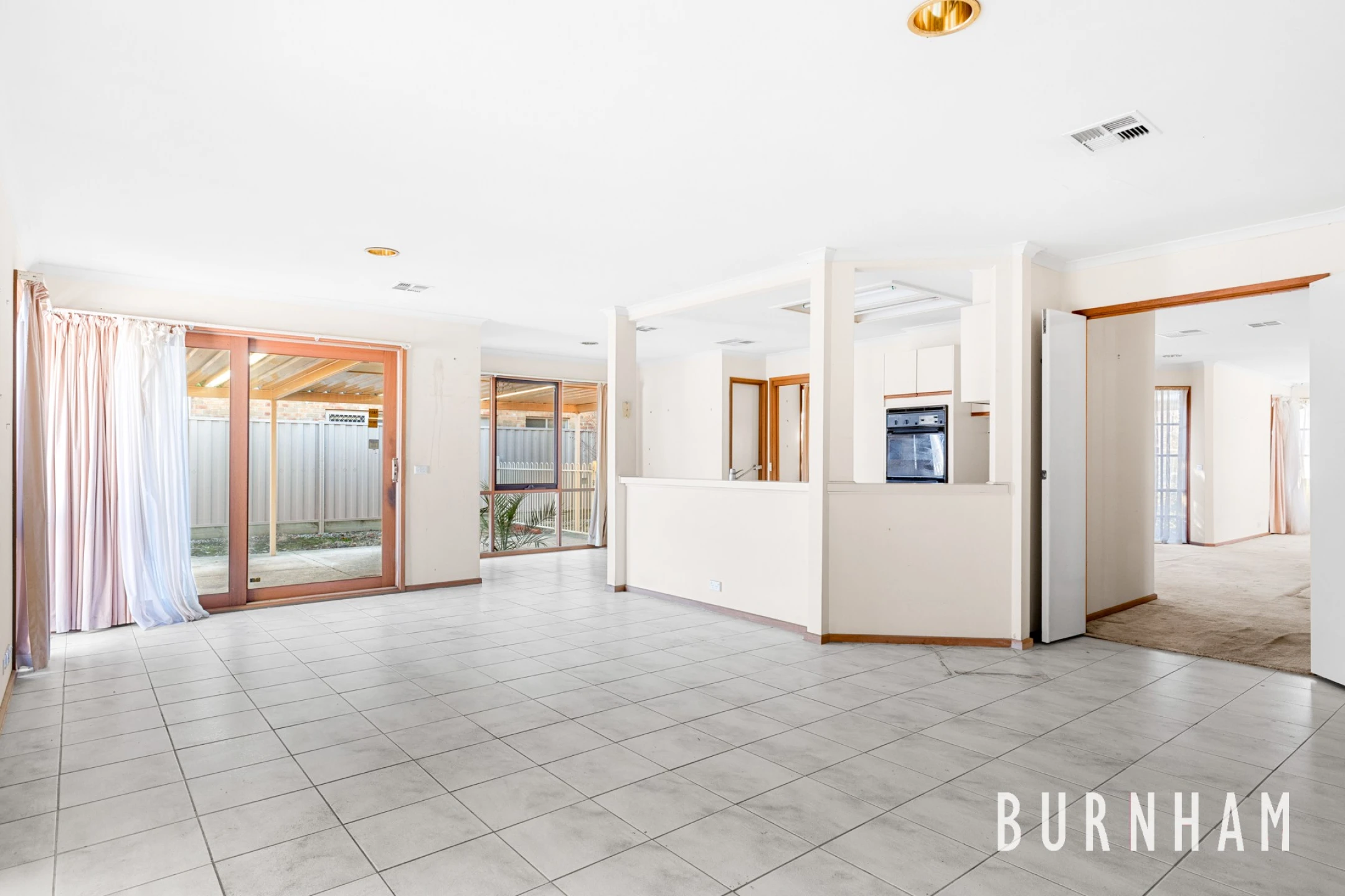 10 Brennan Court, Sydenham VIC 3037, Sydenham - Thumbnail 2
