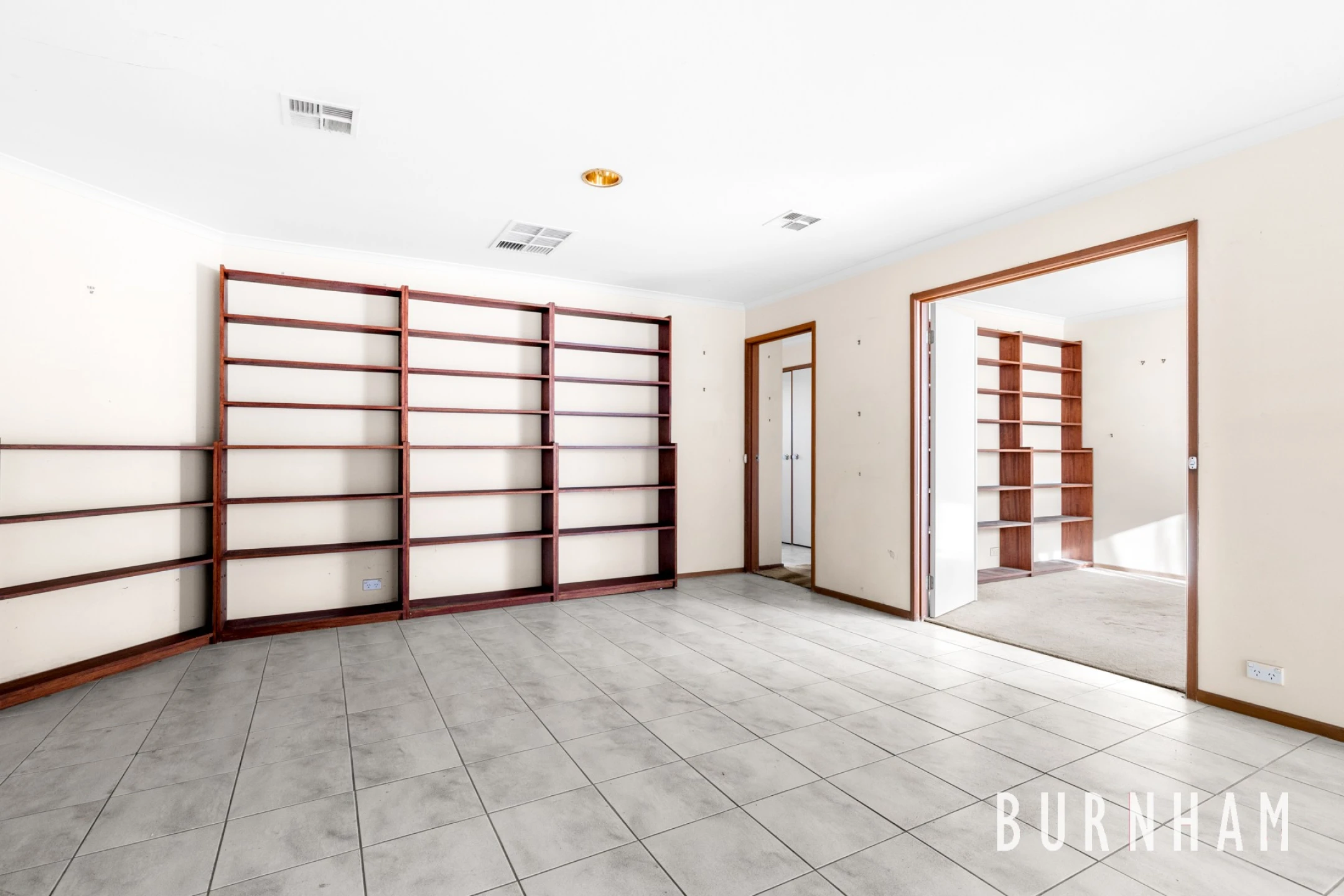 10 Brennan Court, Sydenham VIC 3037, Sydenham - Thumbnail 4