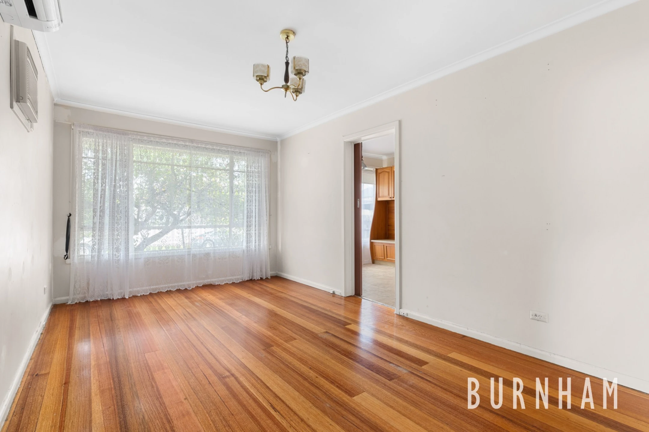 48 Ford Street, NEWPORT VIC 3015, Newport - Thumbnail 4