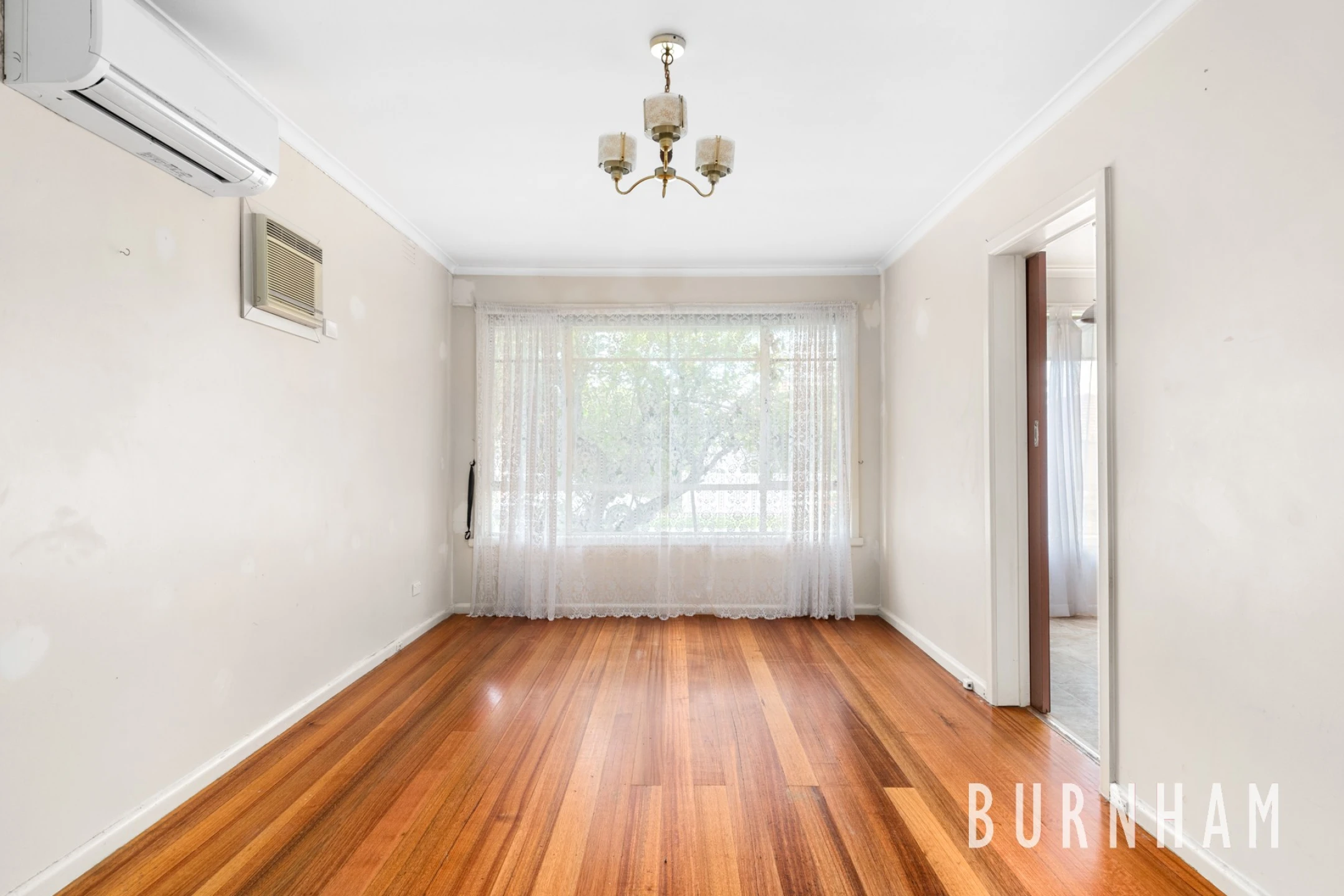 48 Ford Street, NEWPORT VIC 3015, Newport - Thumbnail 3