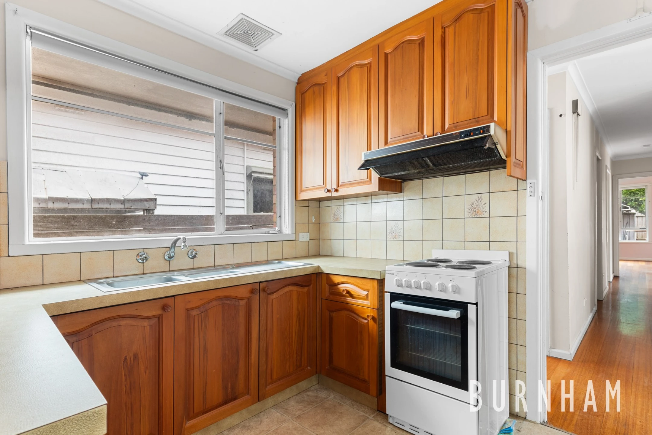 48 Ford Street, NEWPORT VIC 3015, Newport - Thumbnail 2