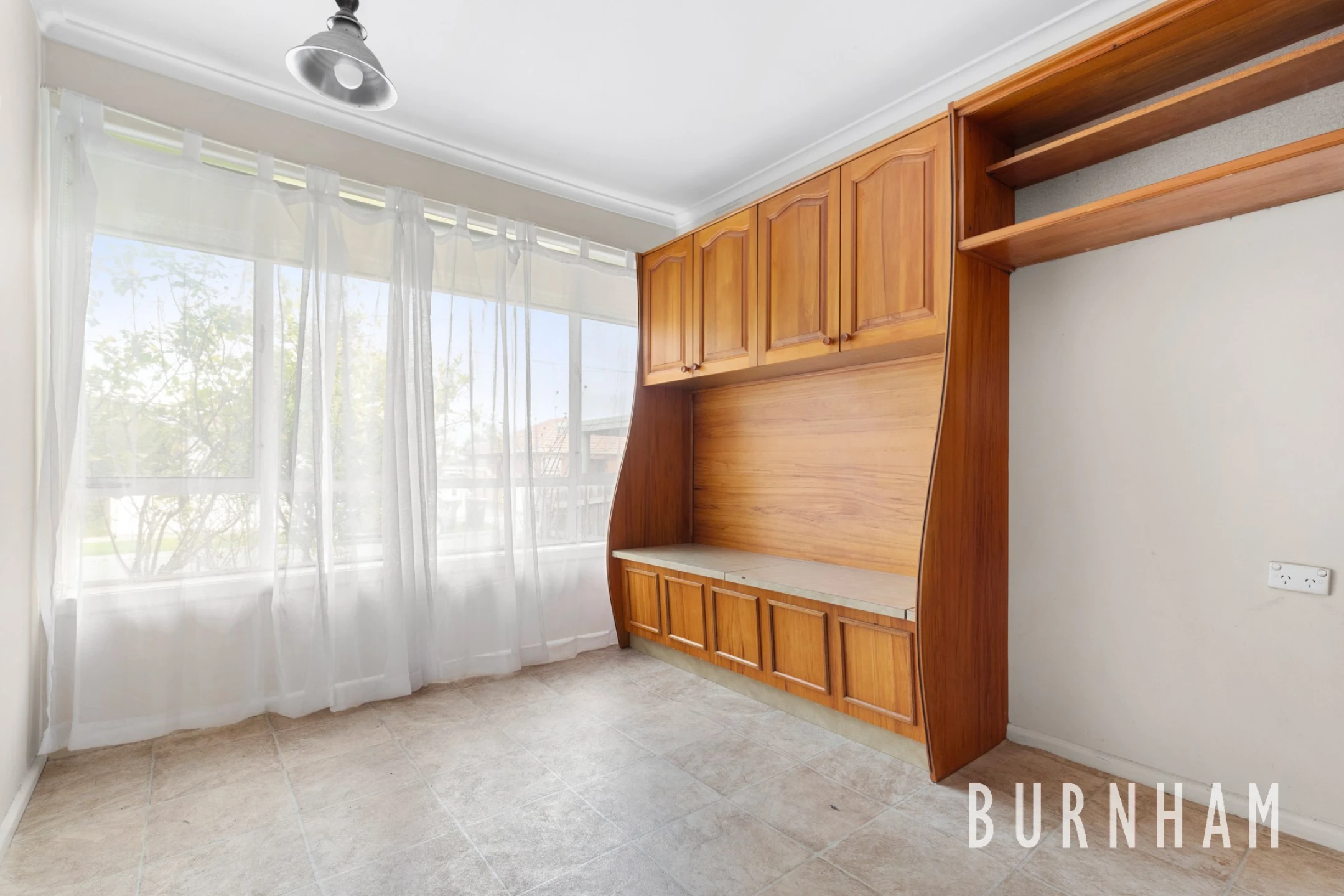48 Ford Street, NEWPORT VIC 3015, Newport - Thumbnail 5