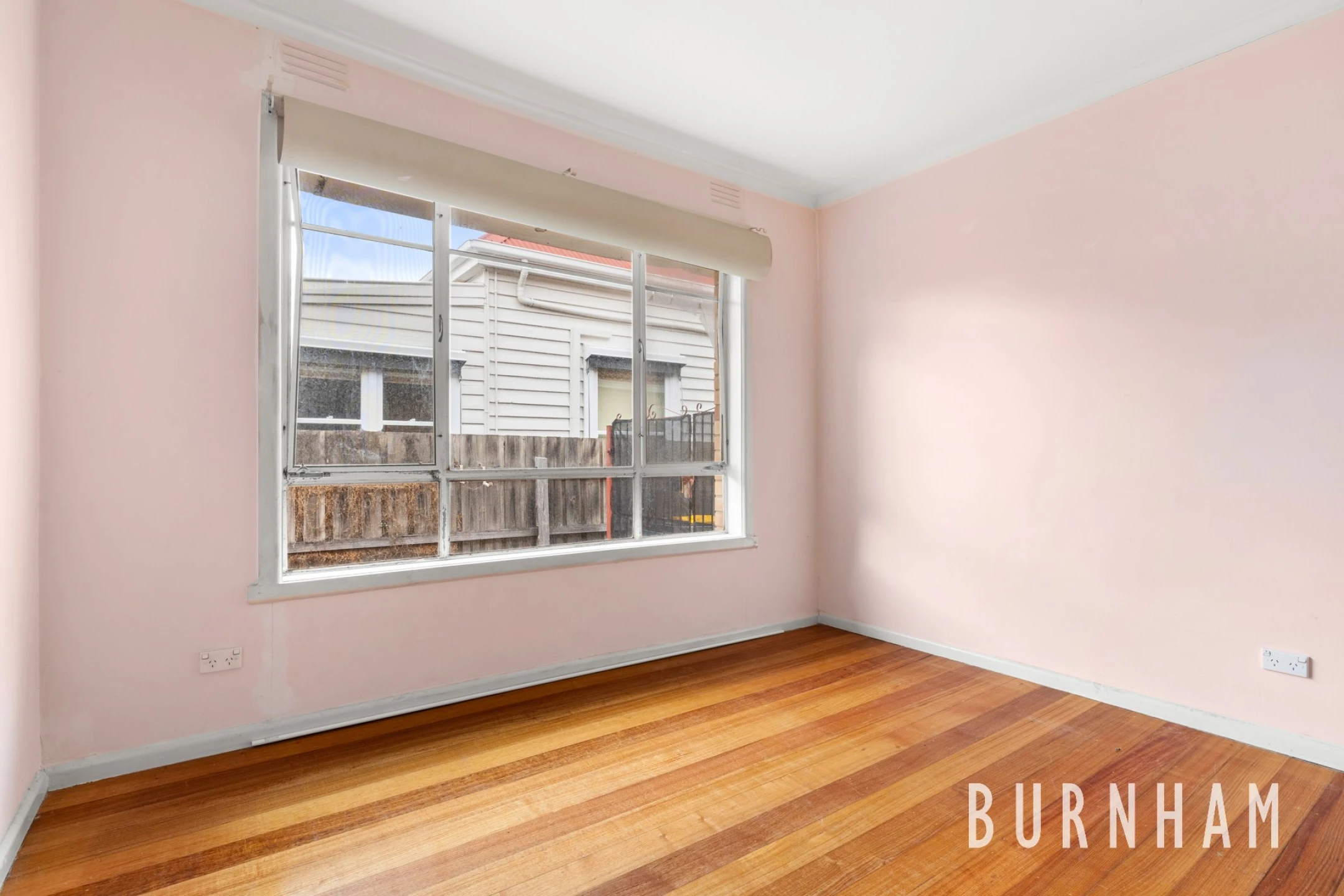48 Ford Street, NEWPORT VIC 3015, Newport - Thumbnail 6