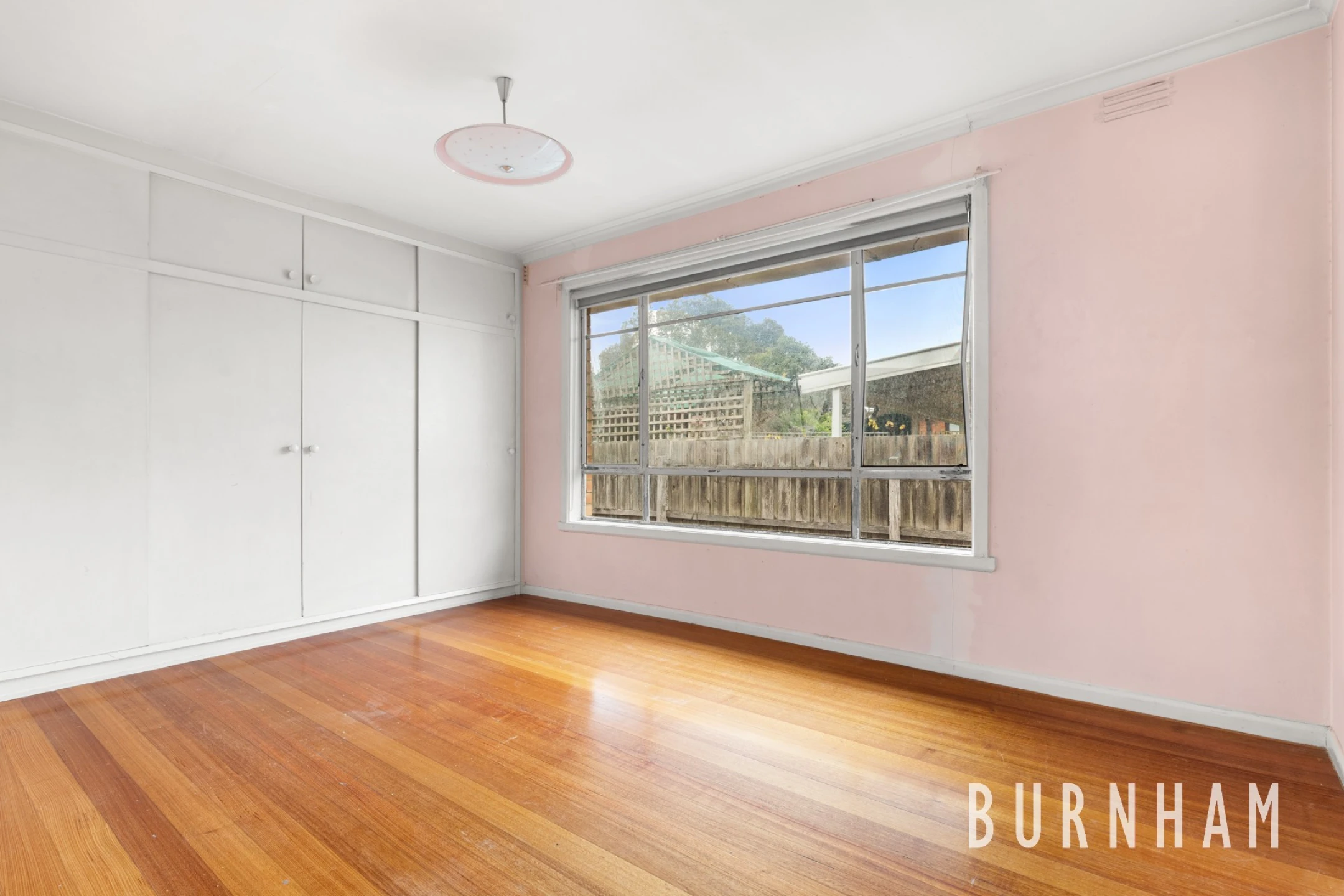 48 Ford Street, NEWPORT VIC 3015, Newport - Thumbnail 7