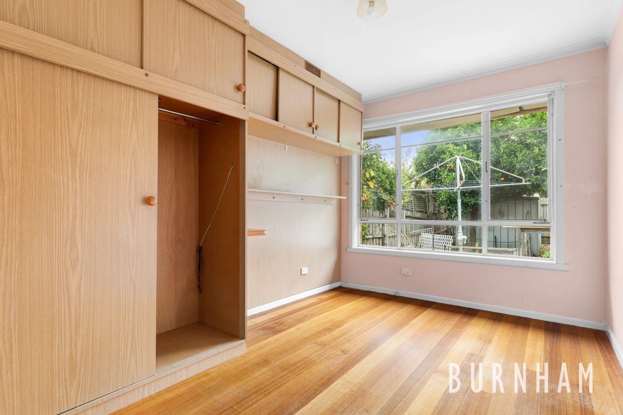 48 Ford Street, NEWPORT VIC 3015, Newport - Thumbnail 8