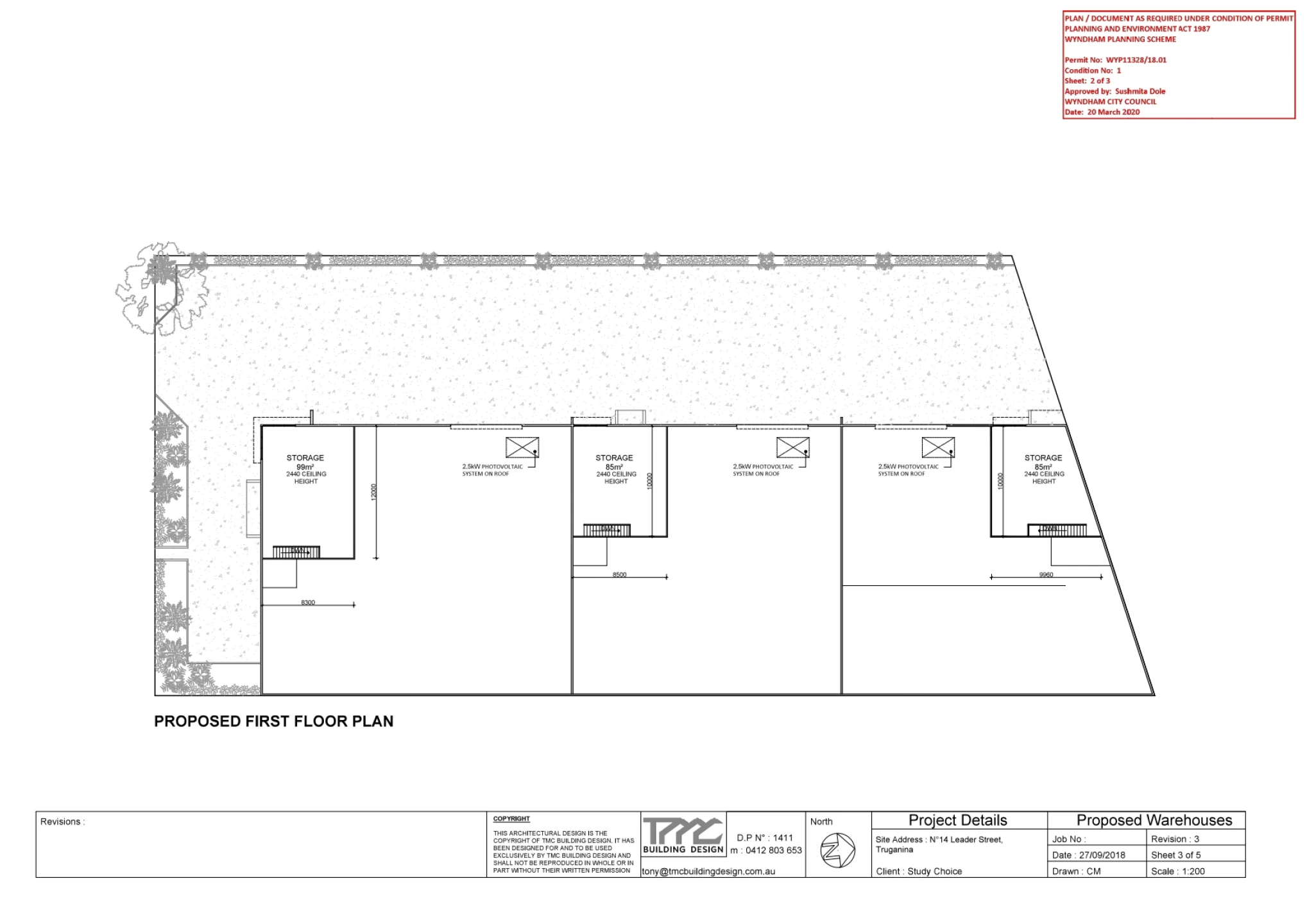 14 Leader Street, Truganina VIC 3029, Truganina - Thumbnail 3