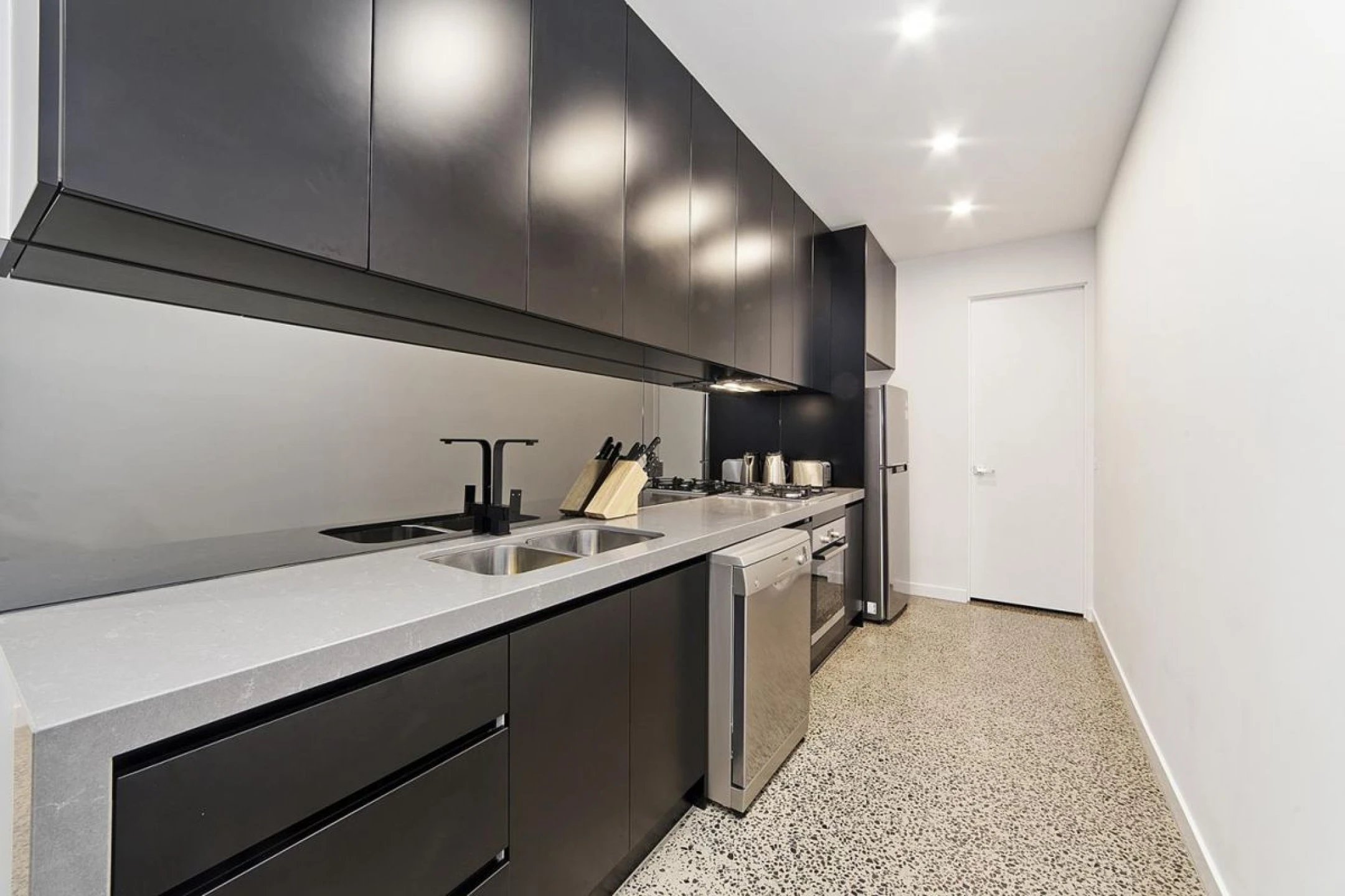 36A Lily Street, Seddon VIC 3011, Seddon - Thumbnail 4