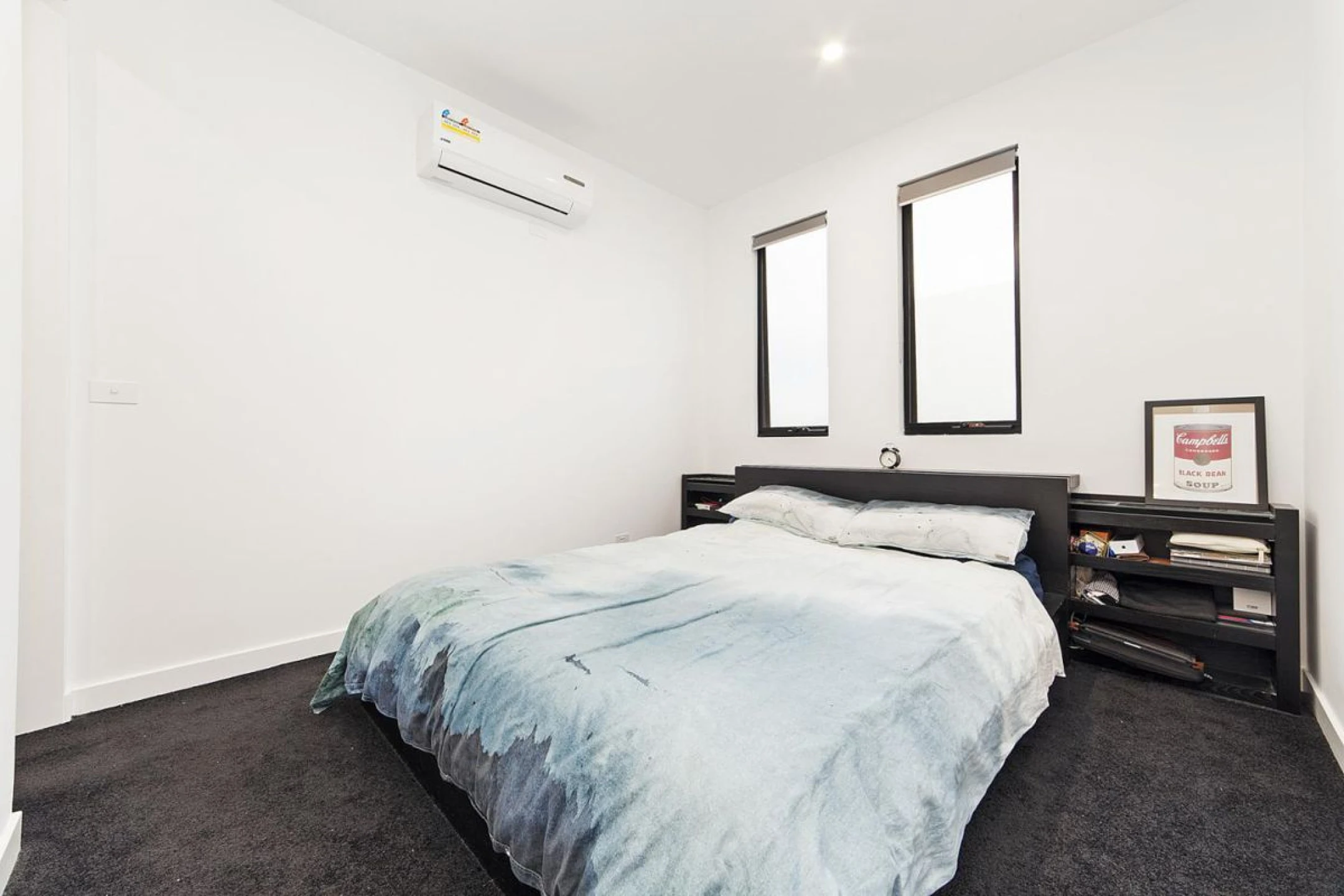 36A Lily Street, Seddon VIC 3011, Seddon - Thumbnail 6
