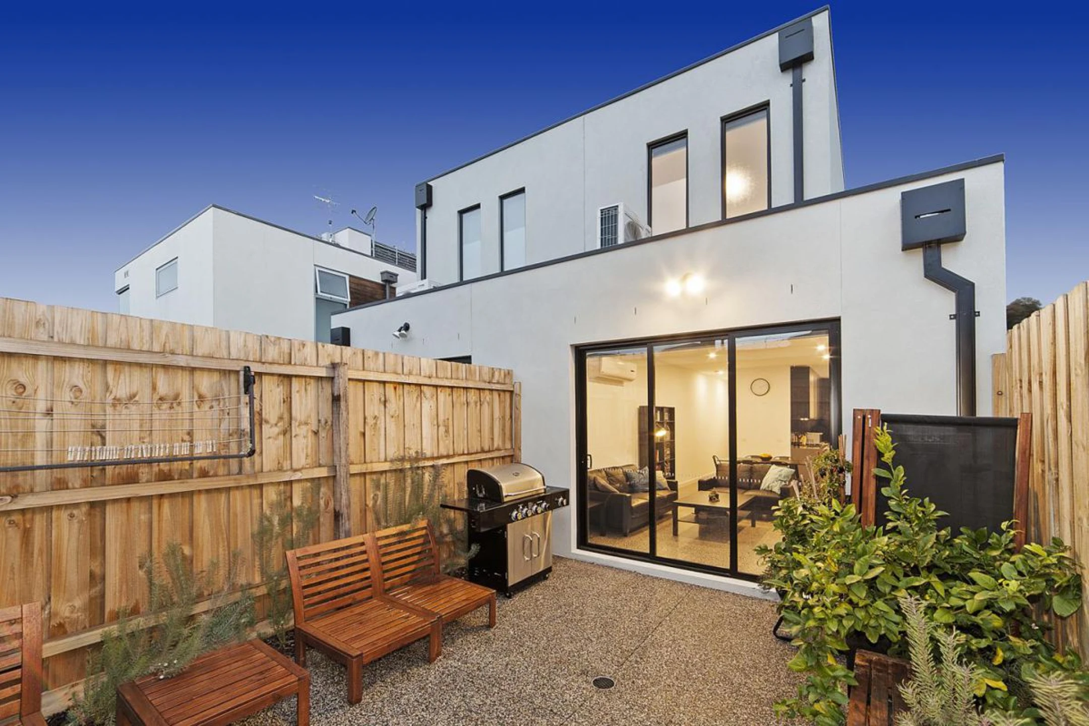 36A Lily Street, Seddon VIC 3011, Seddon - Thumbnail 8