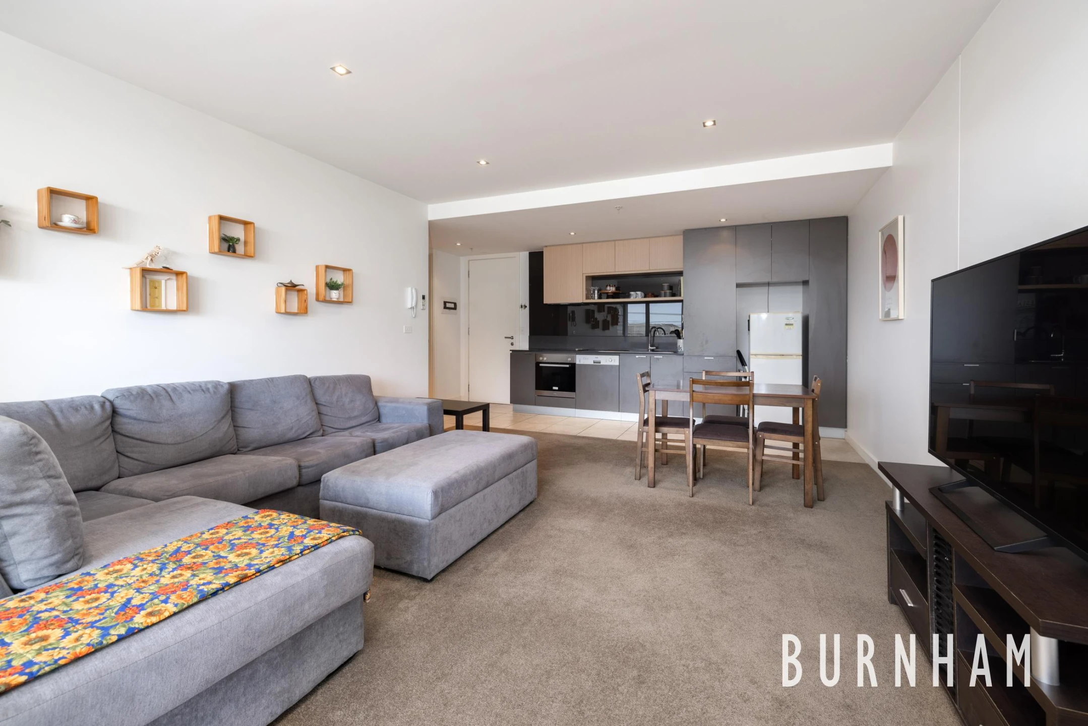 11 / 12 Crefden Street, Maidstone VIC 3012, Maidstone - Thumbnail 2