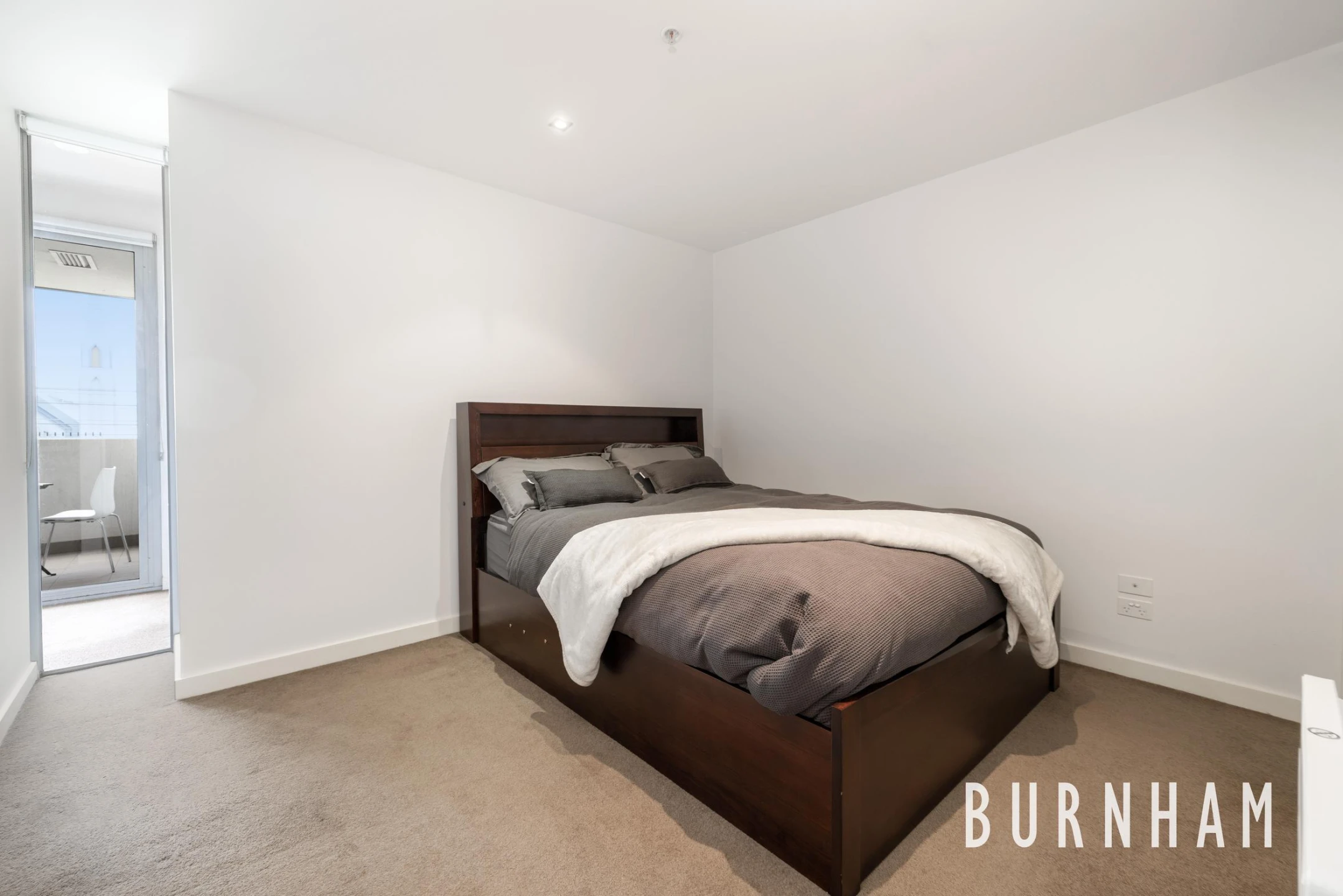11 / 12 Crefden Street, Maidstone VIC 3012, Maidstone - Thumbnail 5