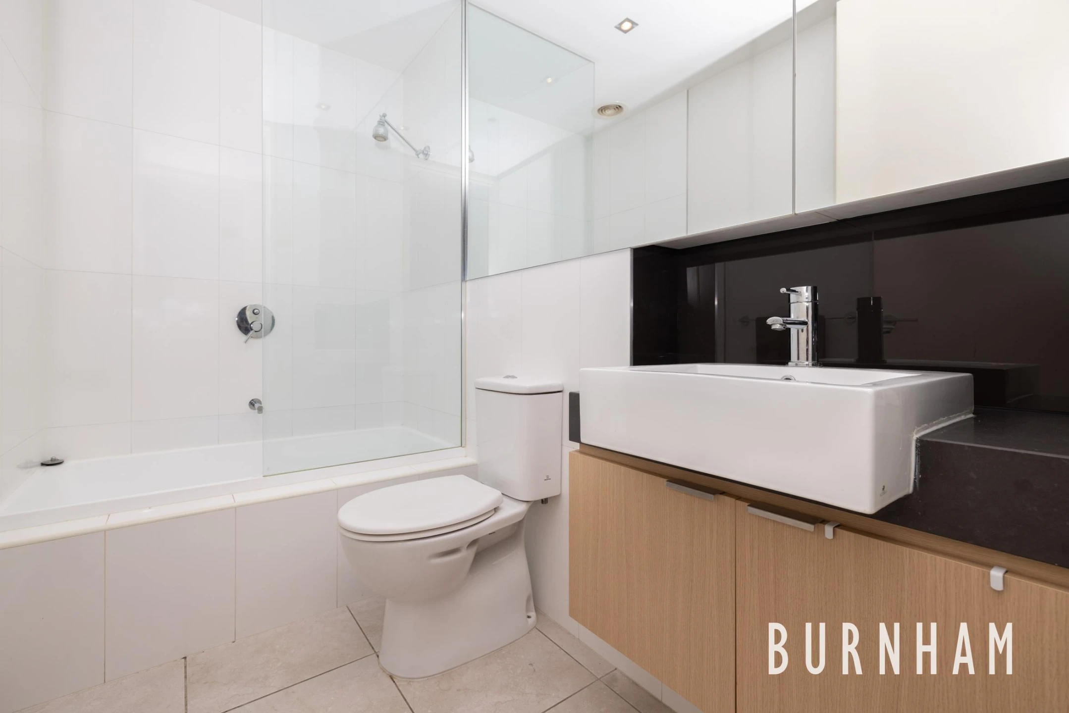 11 / 12 Crefden Street, Maidstone VIC 3012, Maidstone - Thumbnail 7