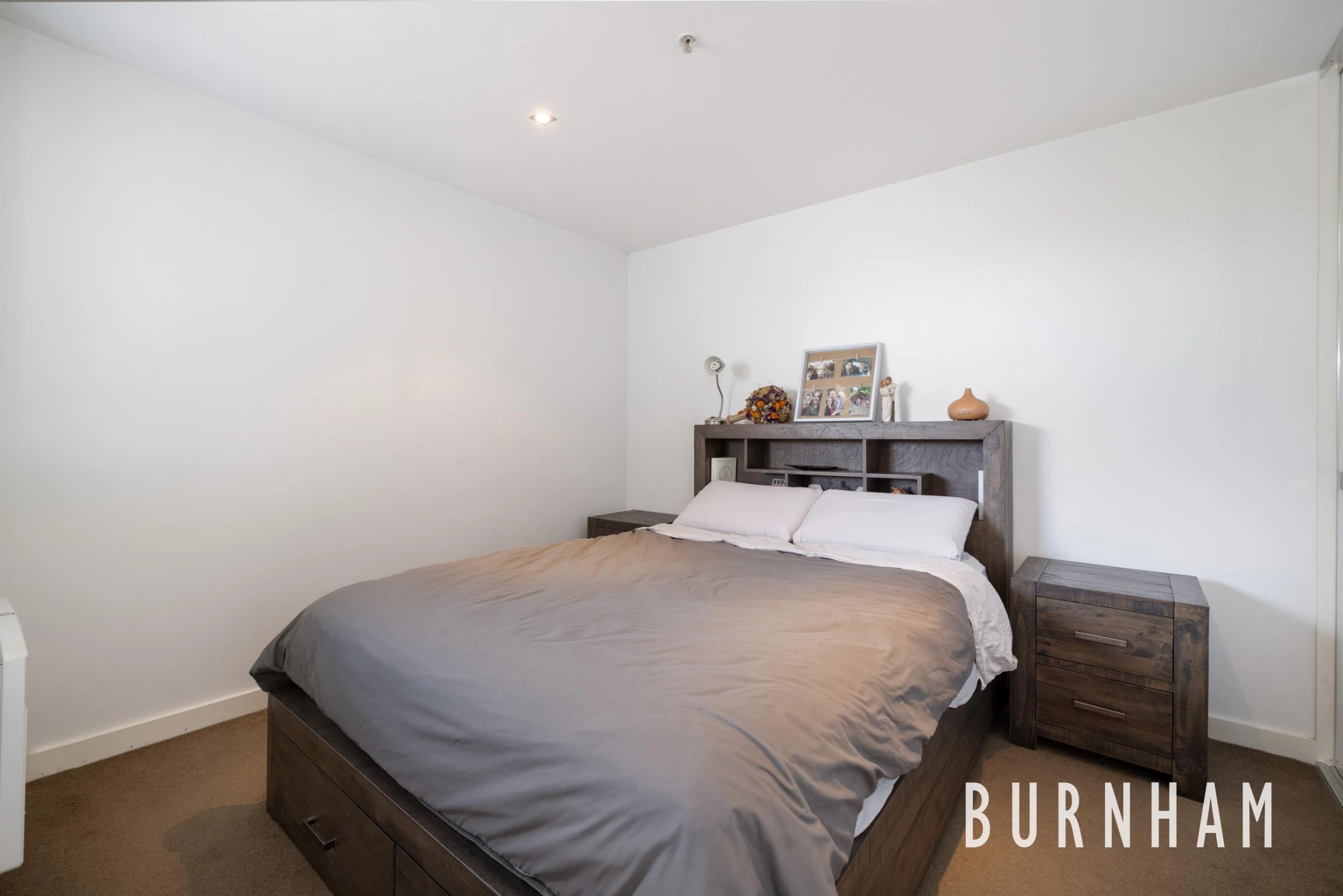 11 / 12 Crefden Street, Maidstone VIC 3012, Maidstone - Thumbnail 6