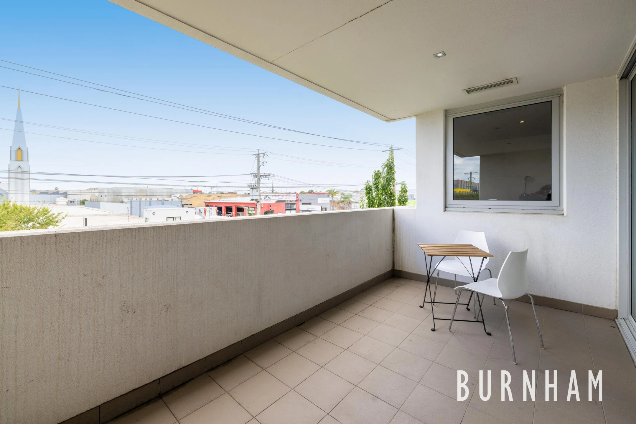 11 / 12 Crefden Street, Maidstone VIC 3012, Maidstone - Thumbnail 8