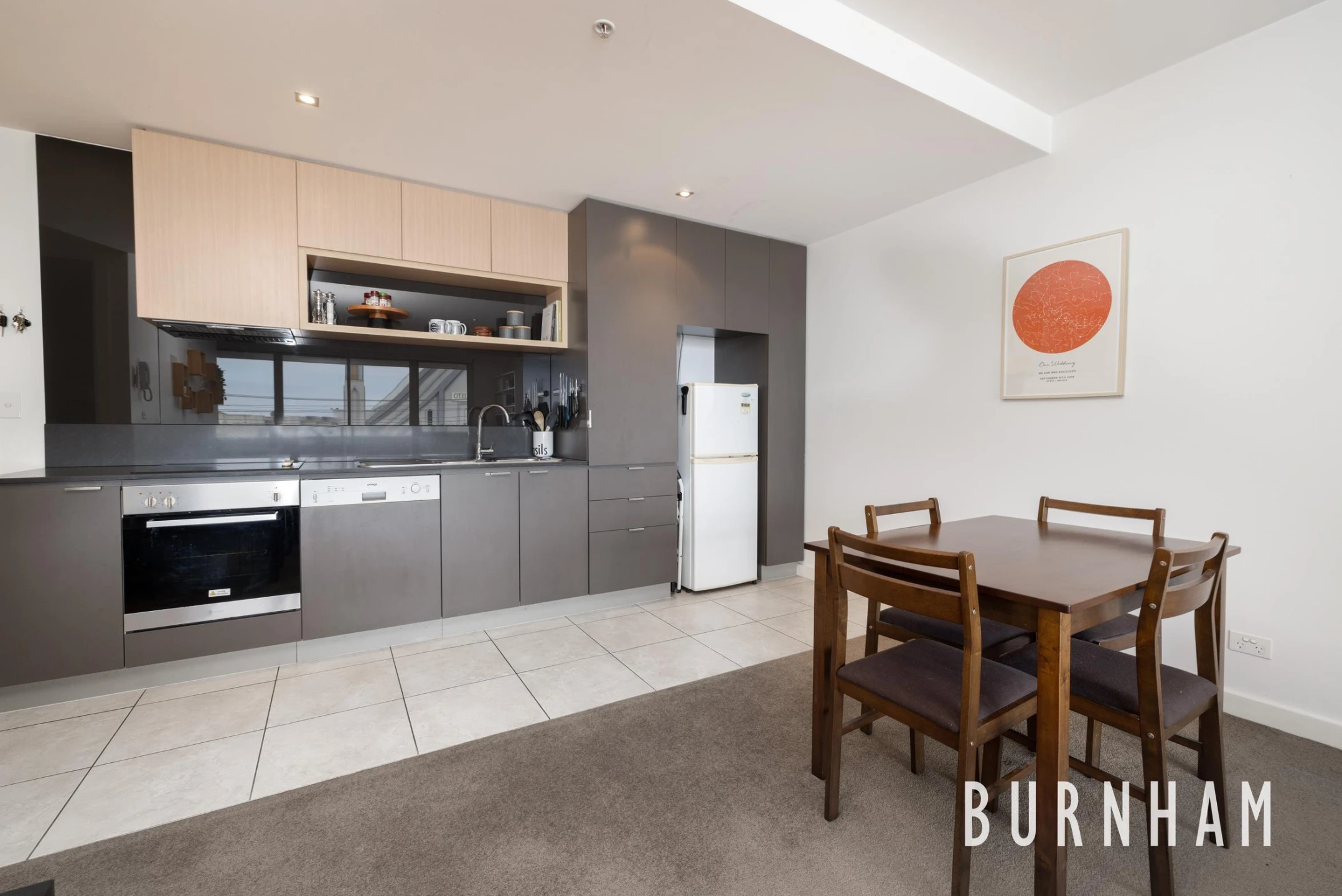 11 / 12 Crefden Street, Maidstone VIC 3012, Maidstone - Thumbnail 3