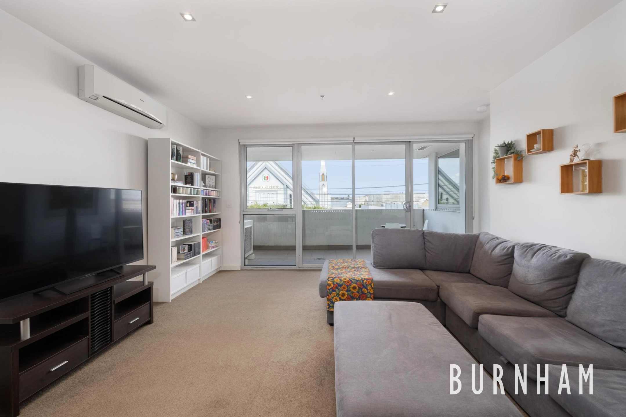 11 / 12 Crefden Street, Maidstone VIC 3012, Maidstone - Thumbnail 4