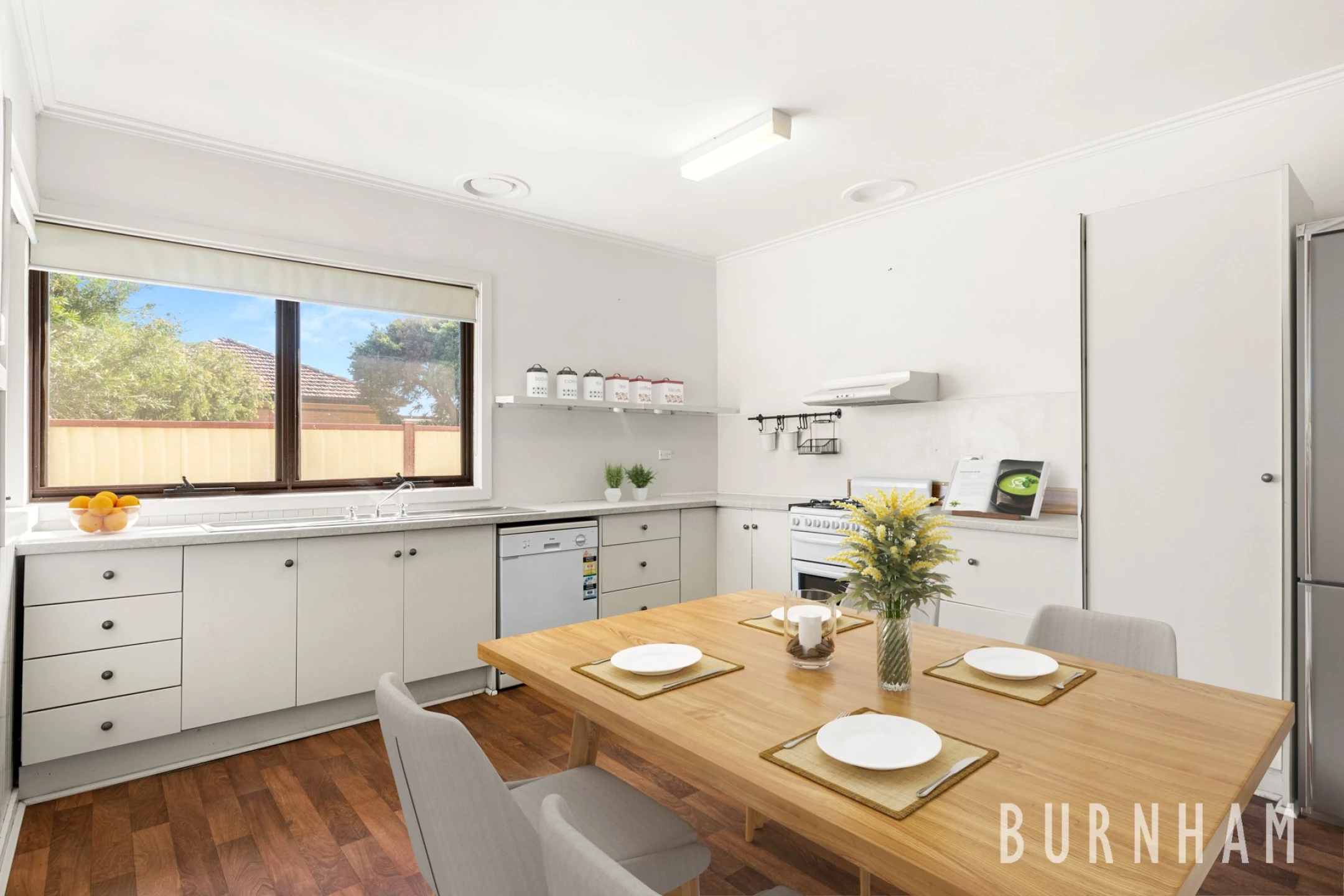 12 Whitesides Avenue, Sunshine West VIC 3020, Sunshine West - Thumbnail 3