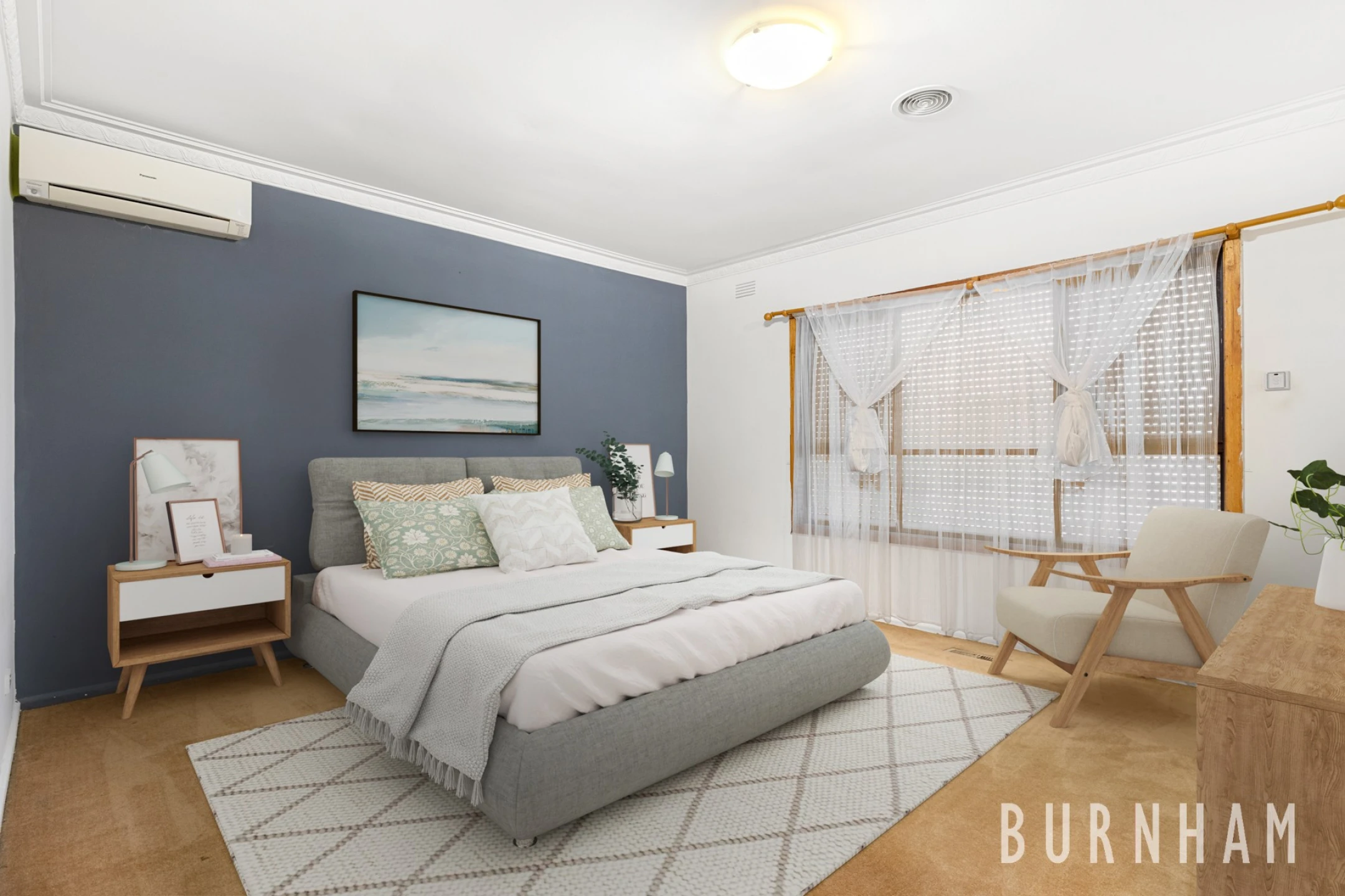 12 Whitesides Avenue, Sunshine West VIC 3020, Sunshine West - Thumbnail 5