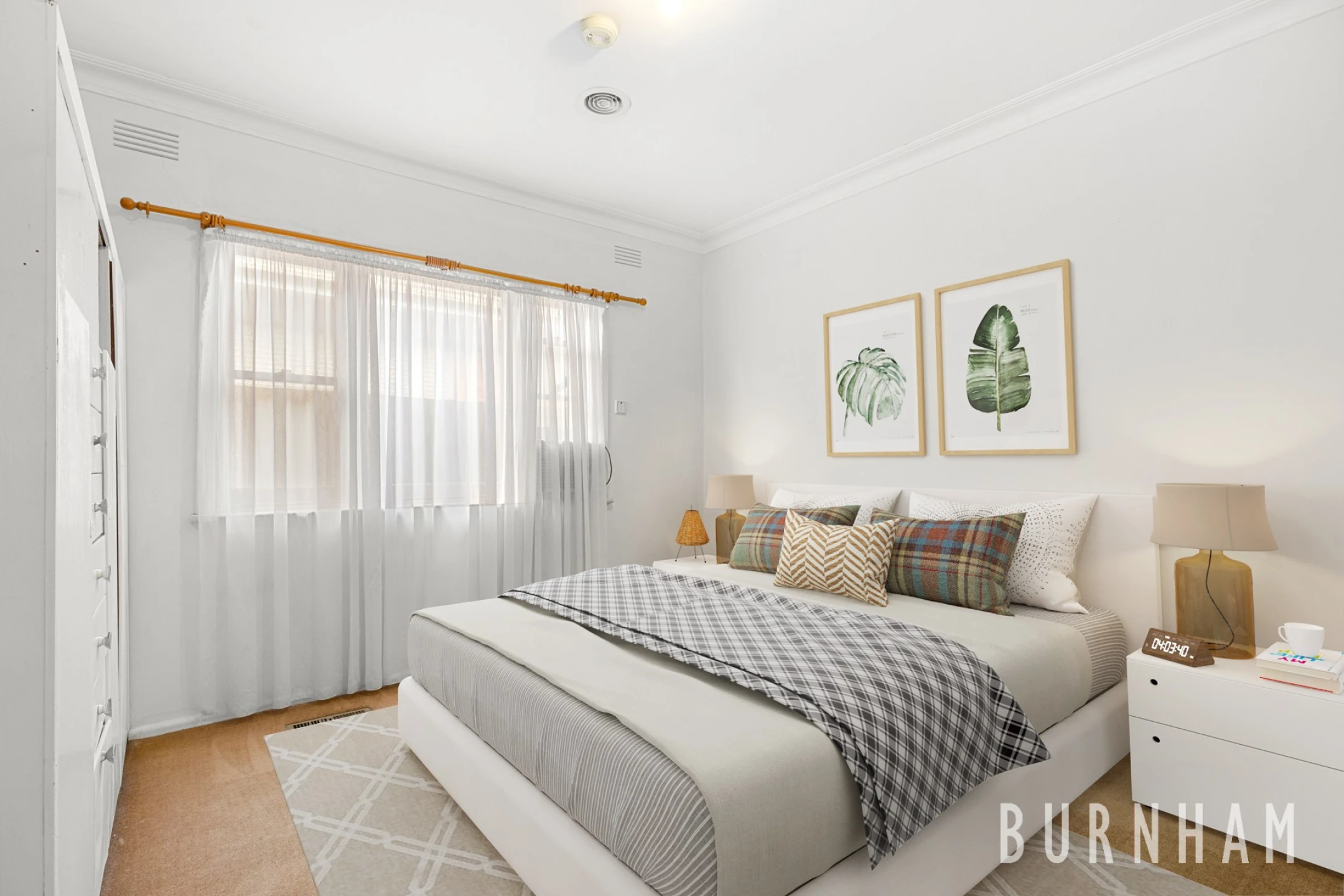 12 Whitesides Avenue, Sunshine West VIC 3020, Sunshine West - Thumbnail 6