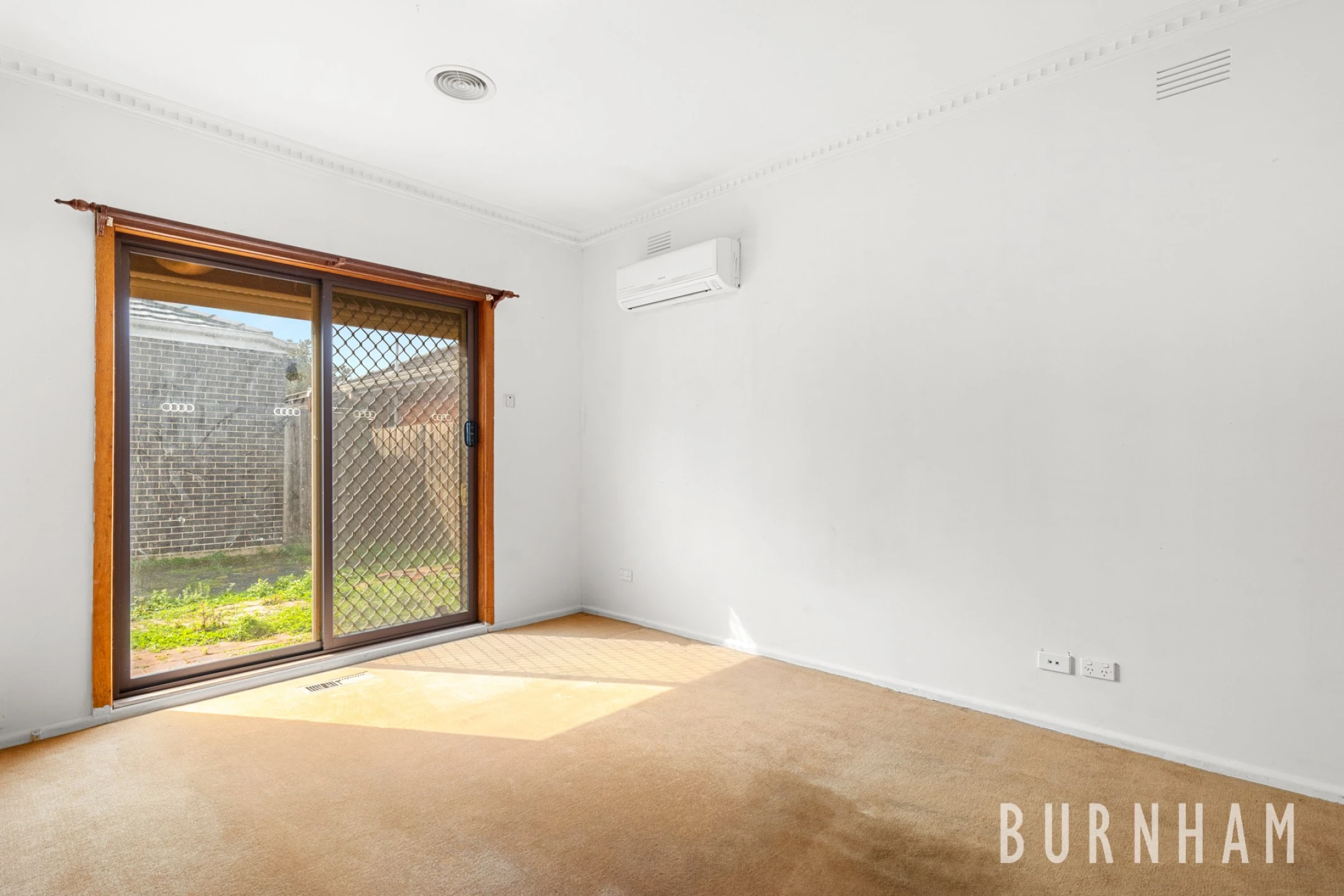 12 Whitesides Avenue, Sunshine West VIC 3020, Sunshine West - Thumbnail 7