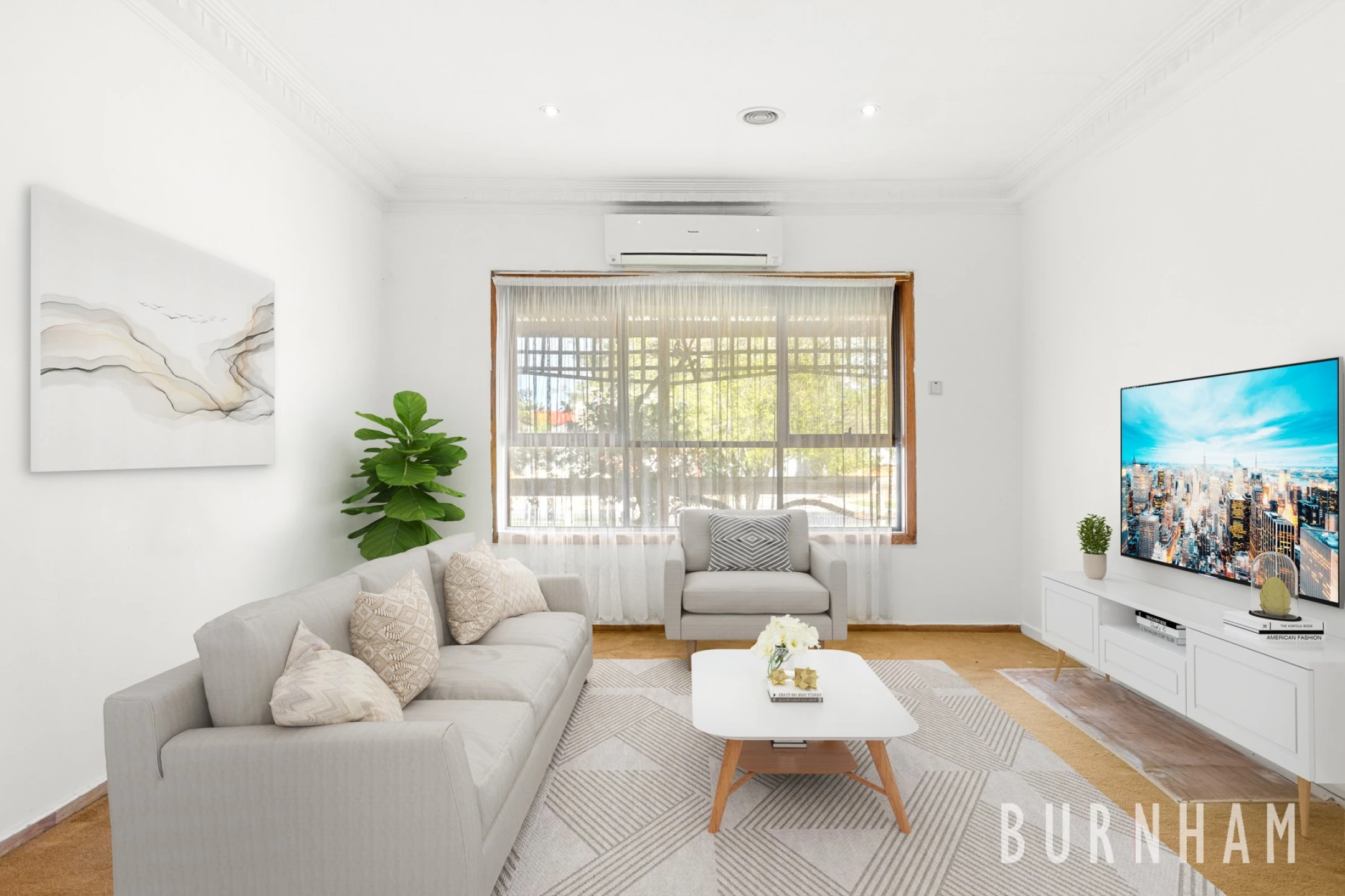 12 Whitesides Avenue, Sunshine West VIC 3020, Sunshine West - Thumbnail 4