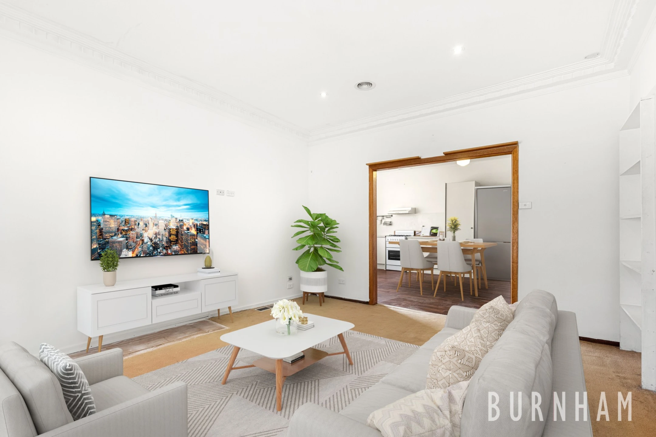 12 Whitesides Avenue, Sunshine West VIC 3020, Sunshine West - Thumbnail 2