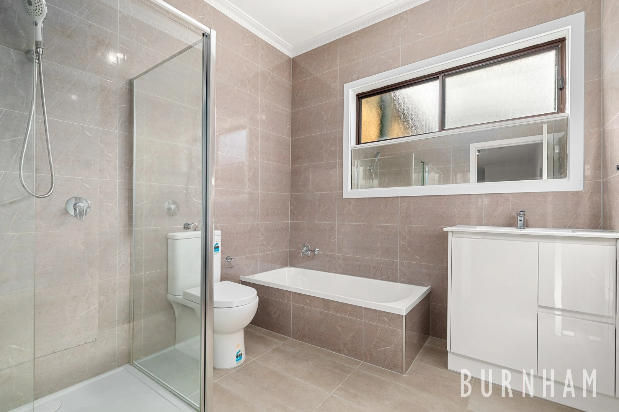 12 Whitesides Avenue, Sunshine West VIC 3020, Sunshine West - Thumbnail 8