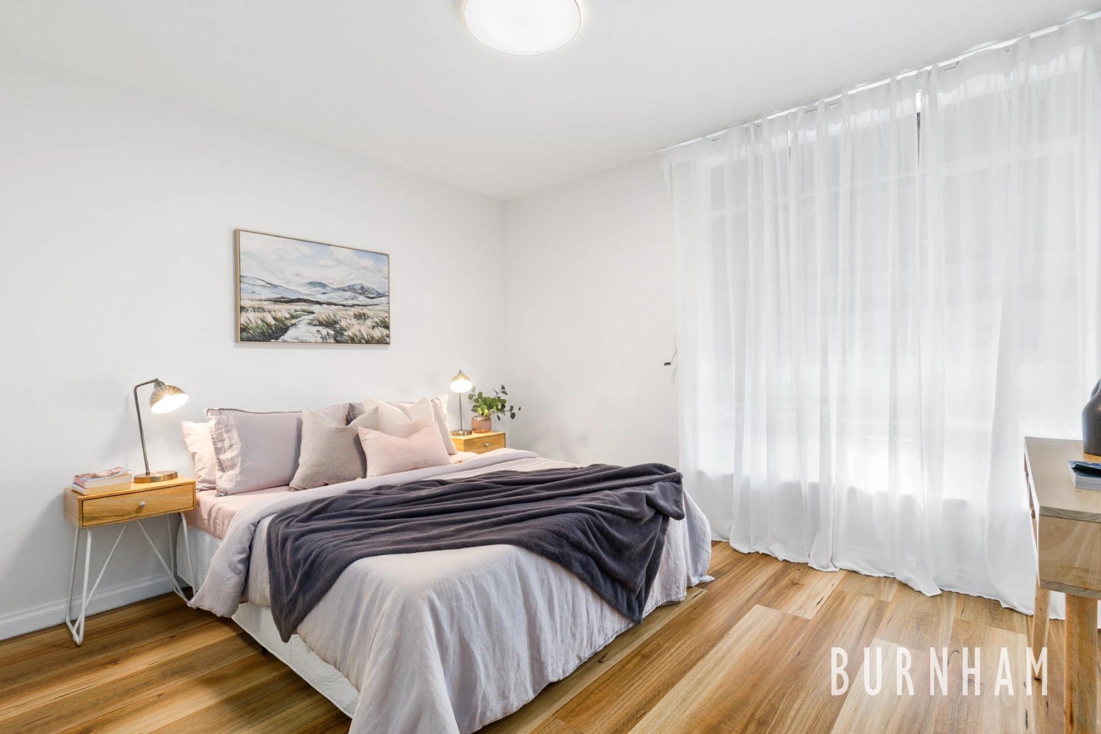 19 / 22 Blandford Street, West Footscray VIC 3012, West Footscray - Thumbnail 6