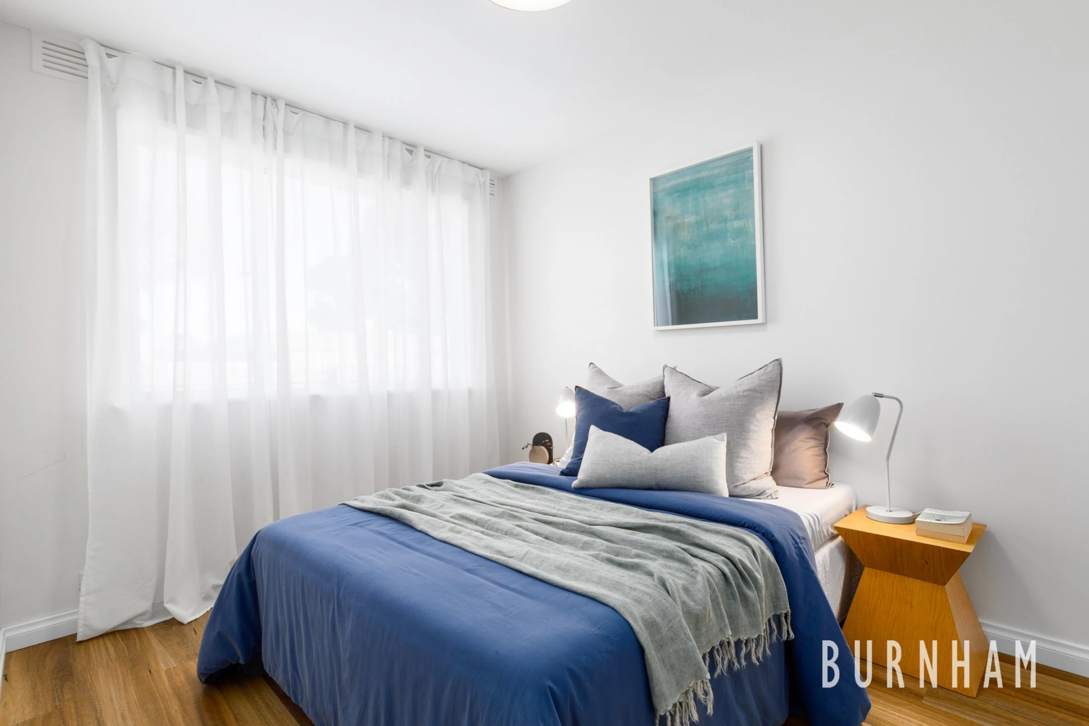 19 / 22 Blandford Street, West Footscray VIC 3012, West Footscray - Thumbnail 7